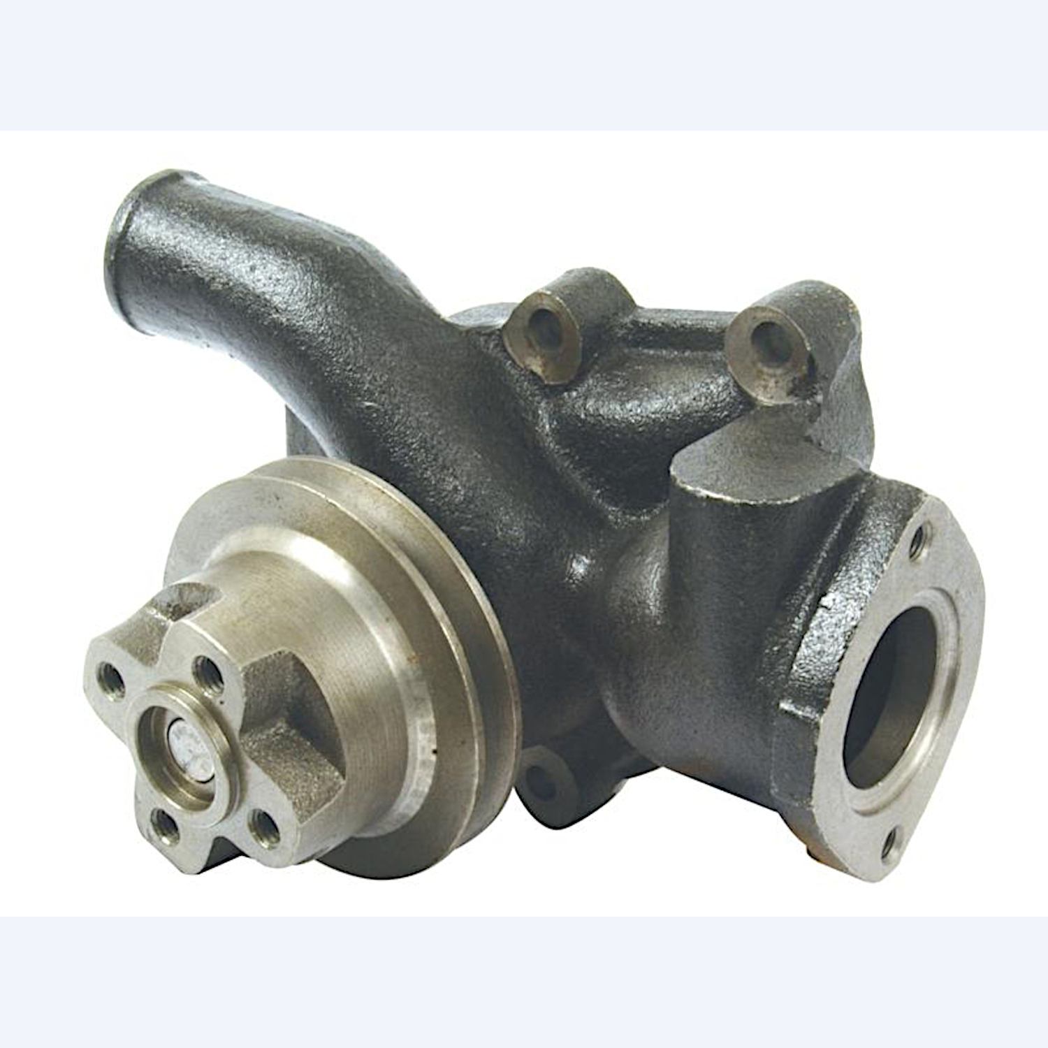 Wasserpumpe David Brown AD4/36 - K961162