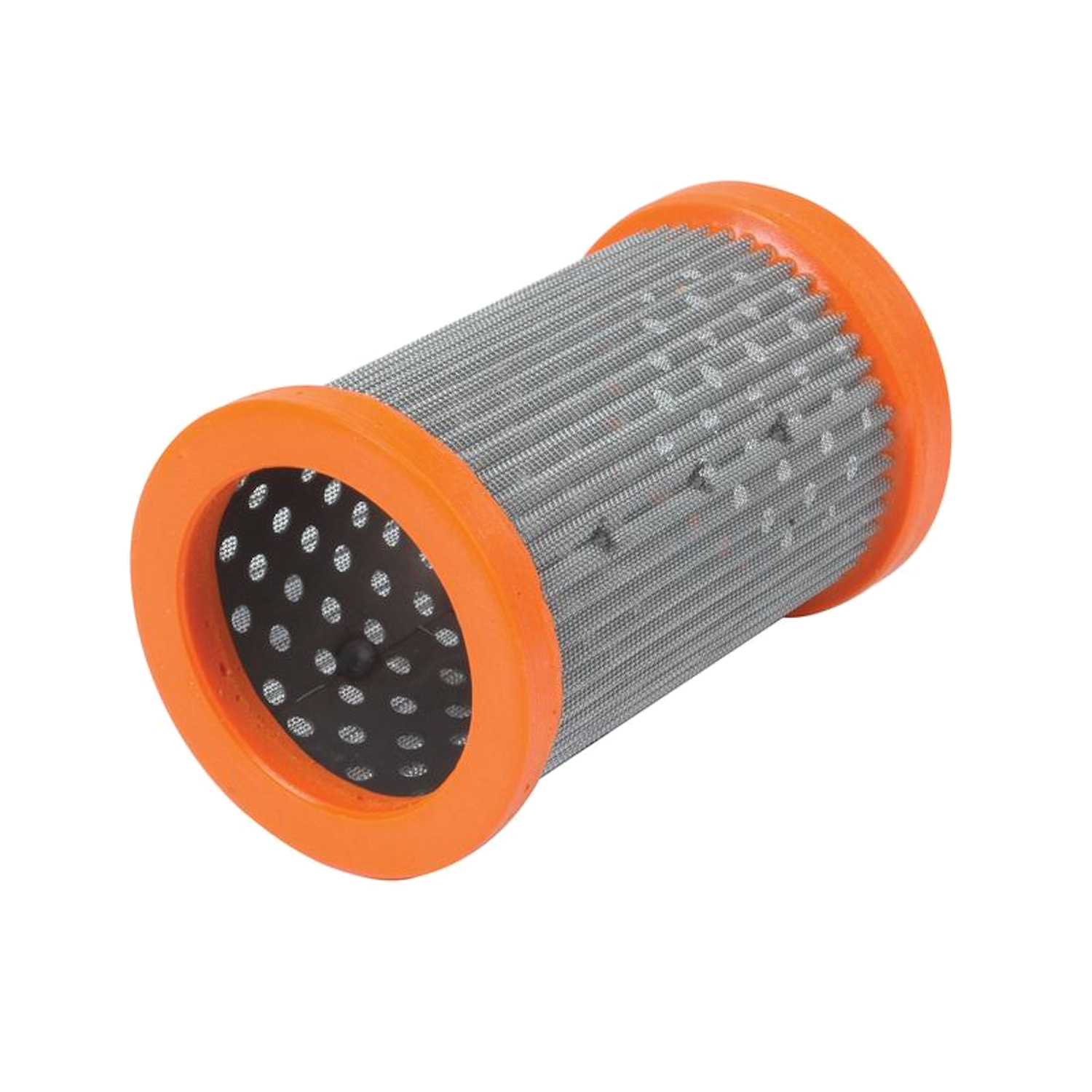 Hydraulikfilter MF35 65 133 135 765