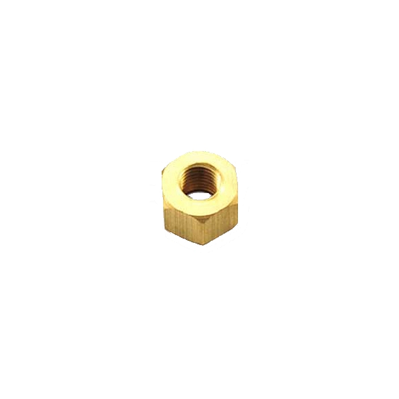 353916