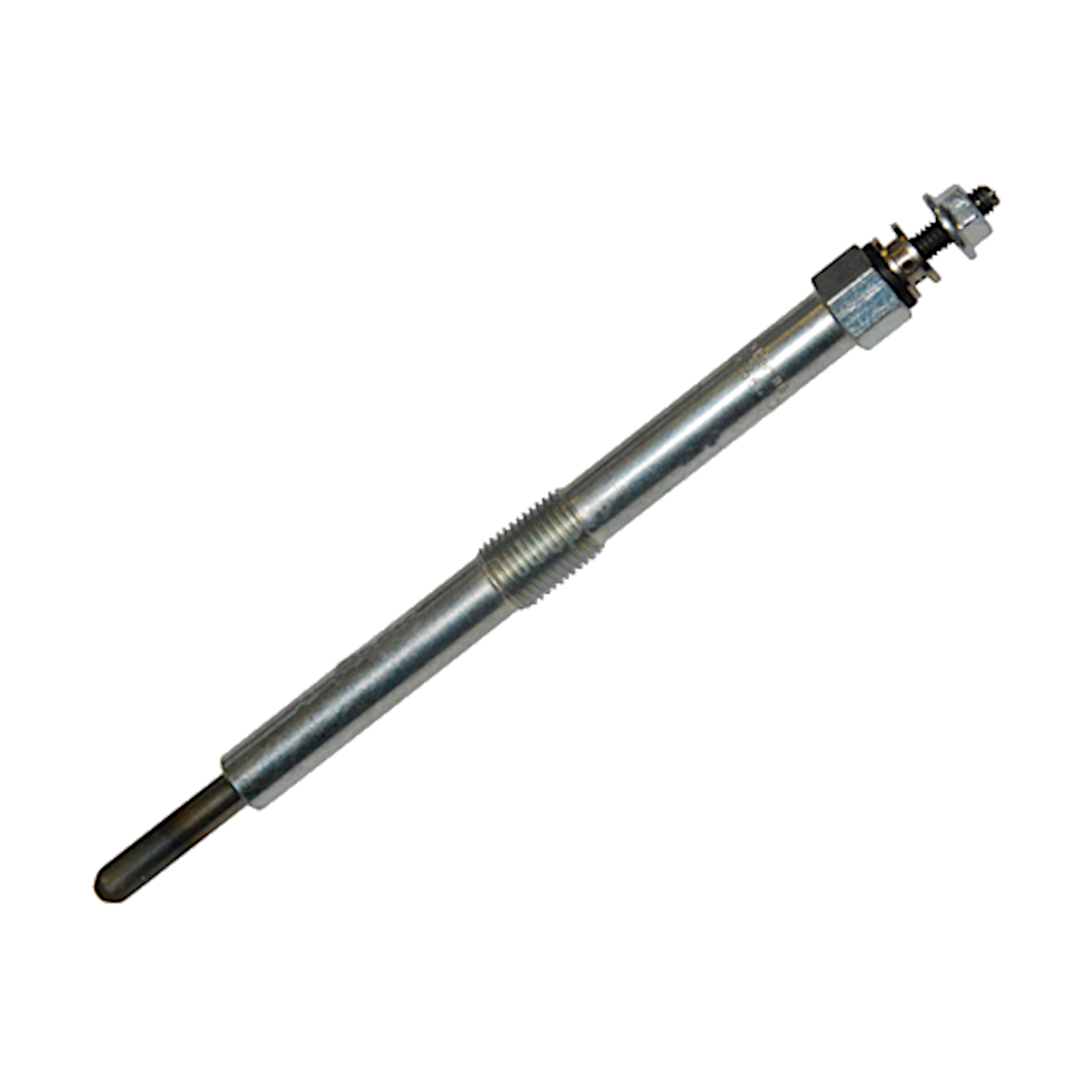 Glühkerze 12V  Perkins 1103C-33  1104D-44T