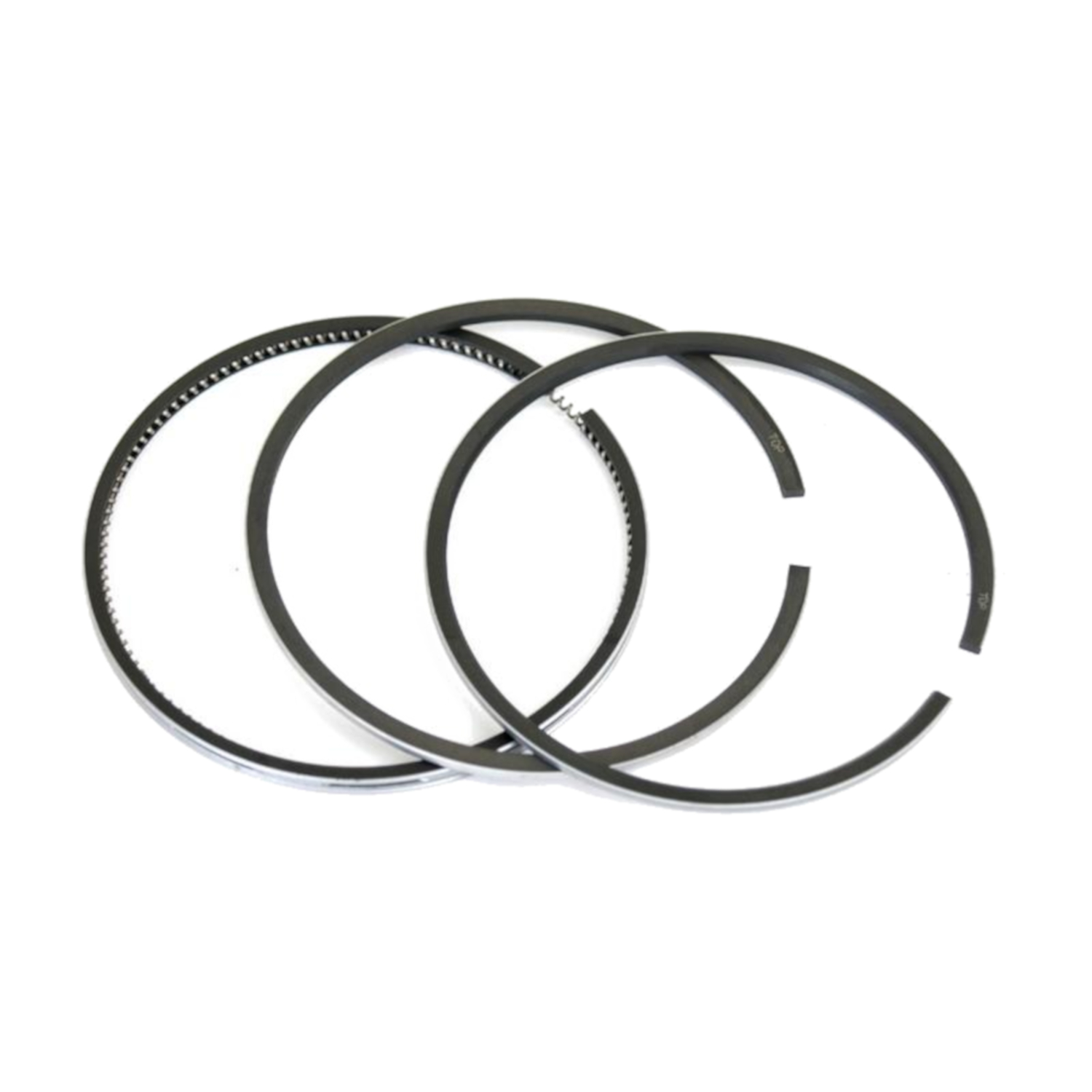 Kolbenringe Massey Ferguson MF1014 2620 3610