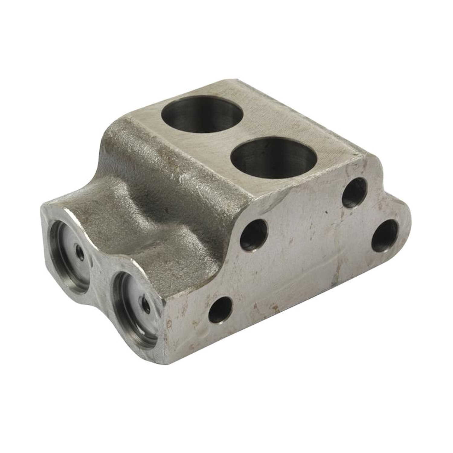 Pumpzylindersatz Hydraulikpumpe Mark I MF 135 165 175 178