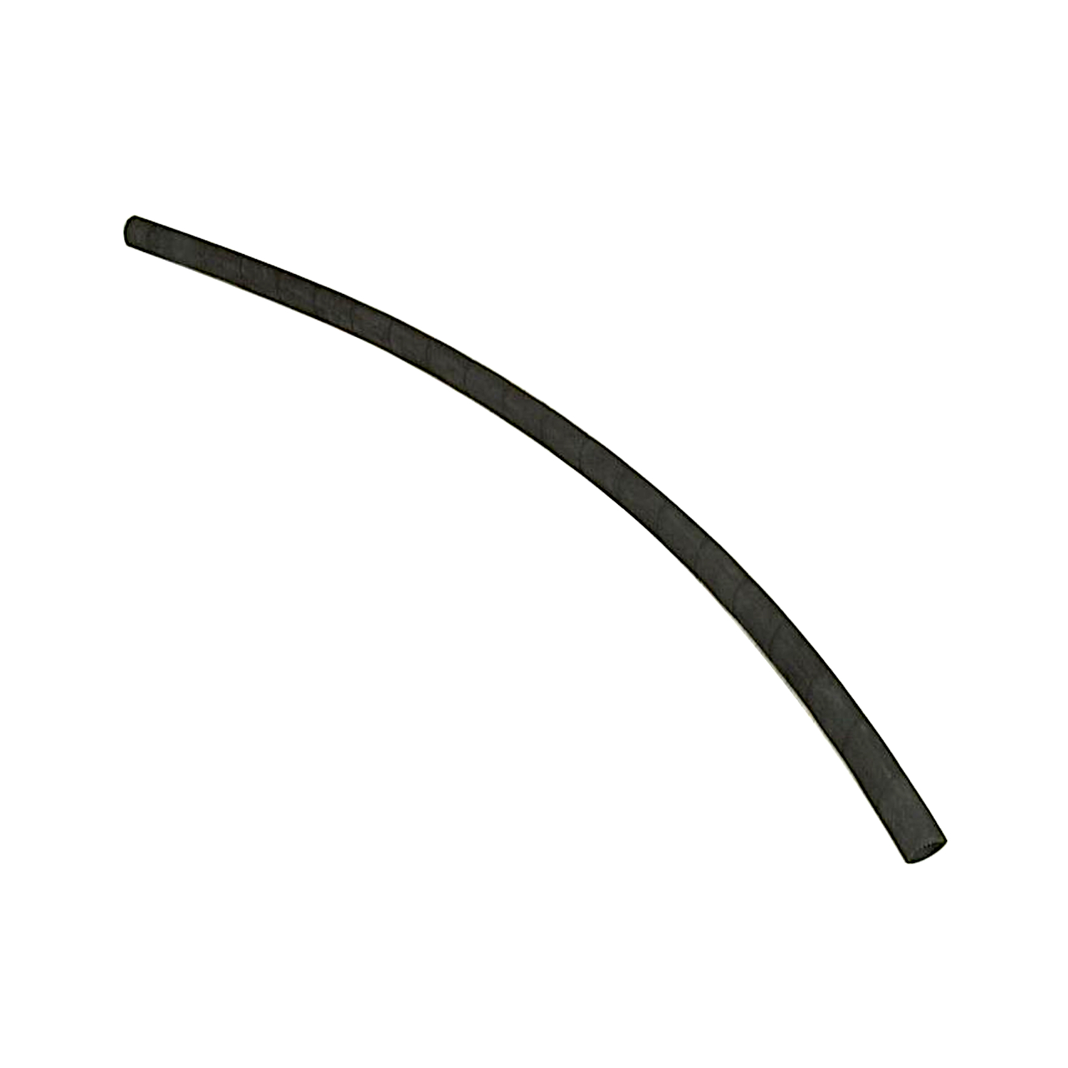 Kühlerschlauch 25mm x 1000mm