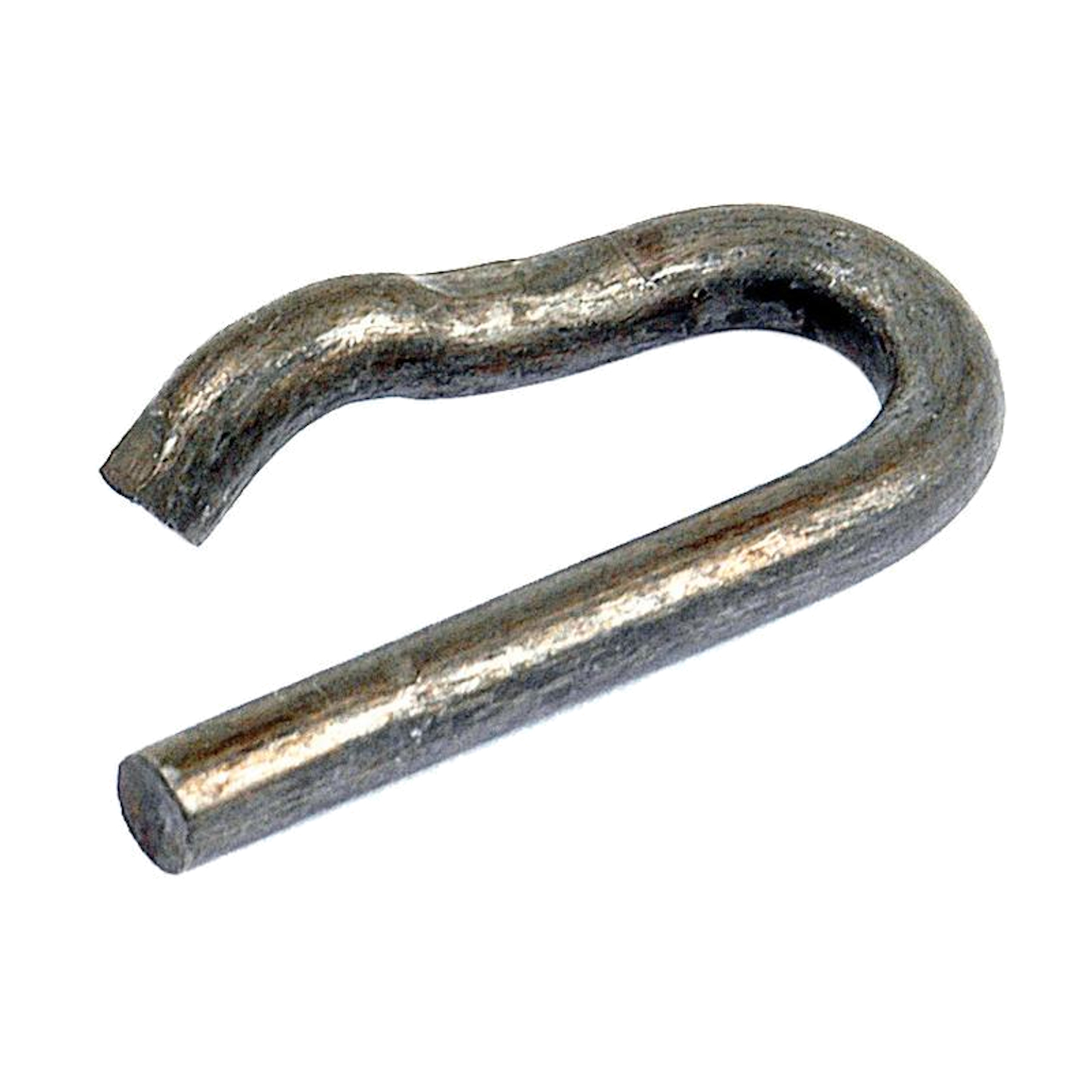 Federstecker Kupplung  Massey Ferguson MF135 MF1004