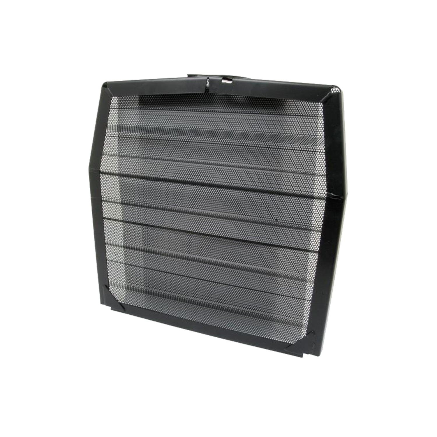 Kühlergrill MF265 565 590 595