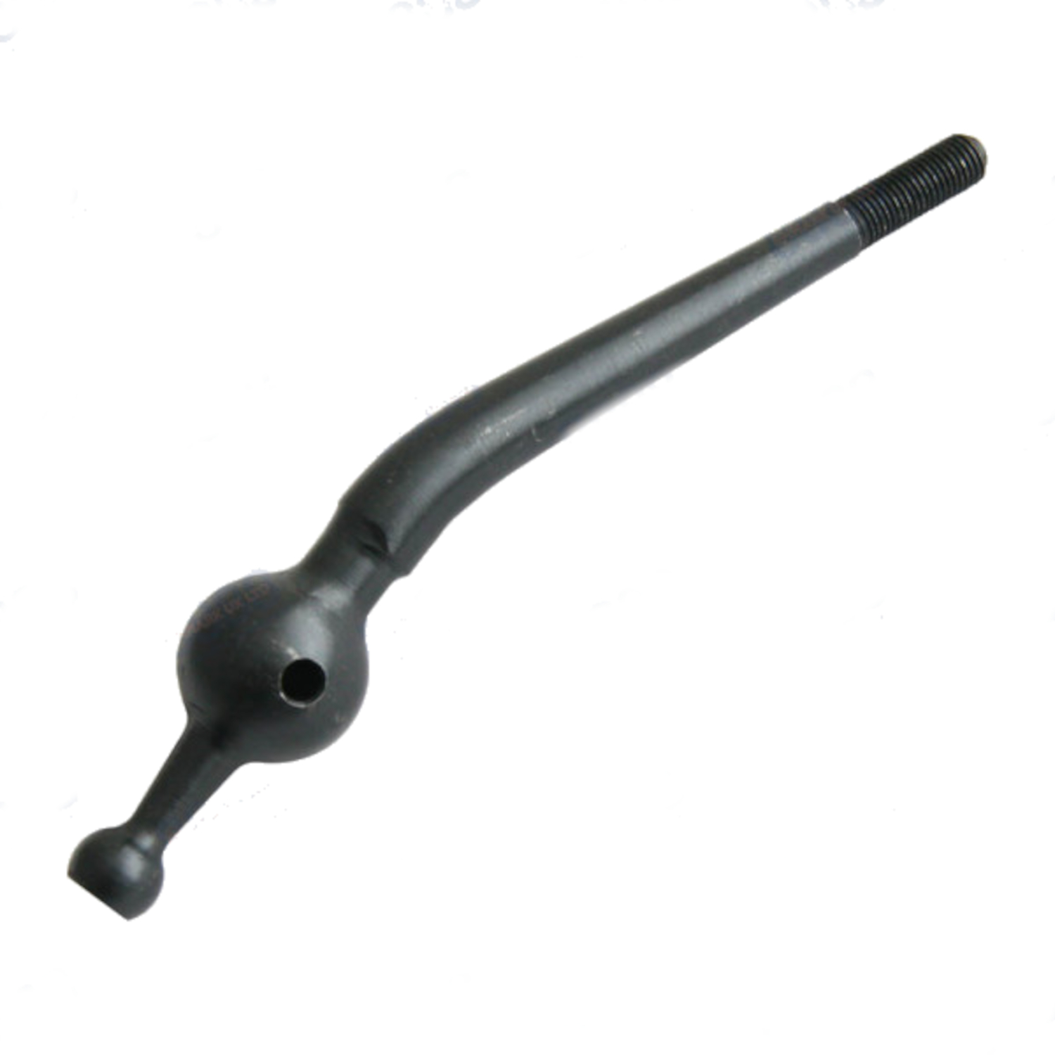Schalthebel FE35 MF35 MF135