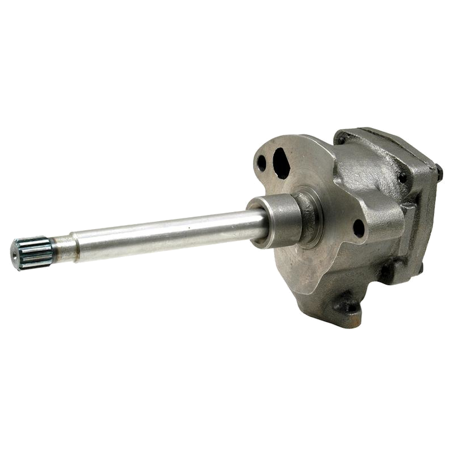 Motorölpumpe A6.354.4