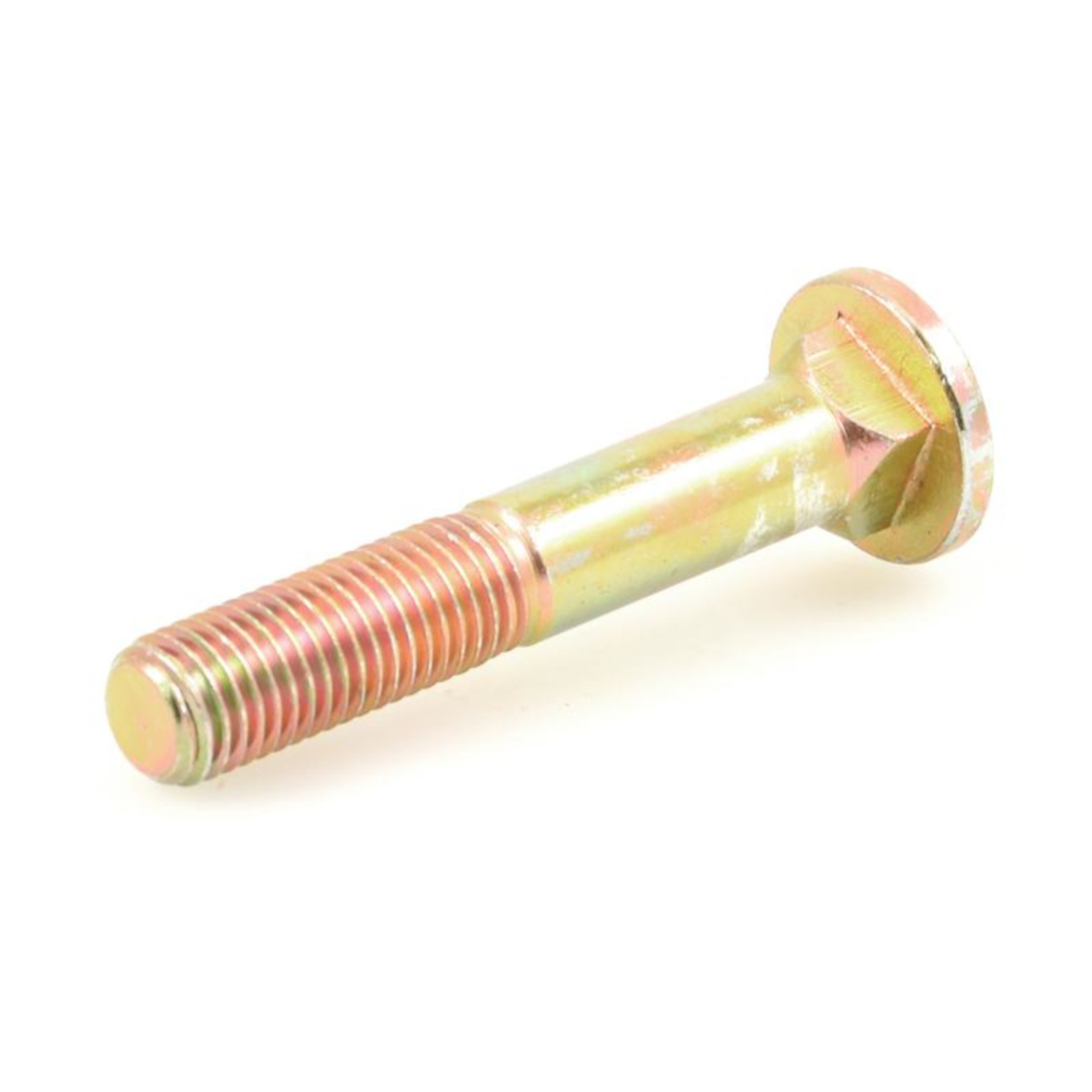 Bolzen 3/4" UNC x 124mm
