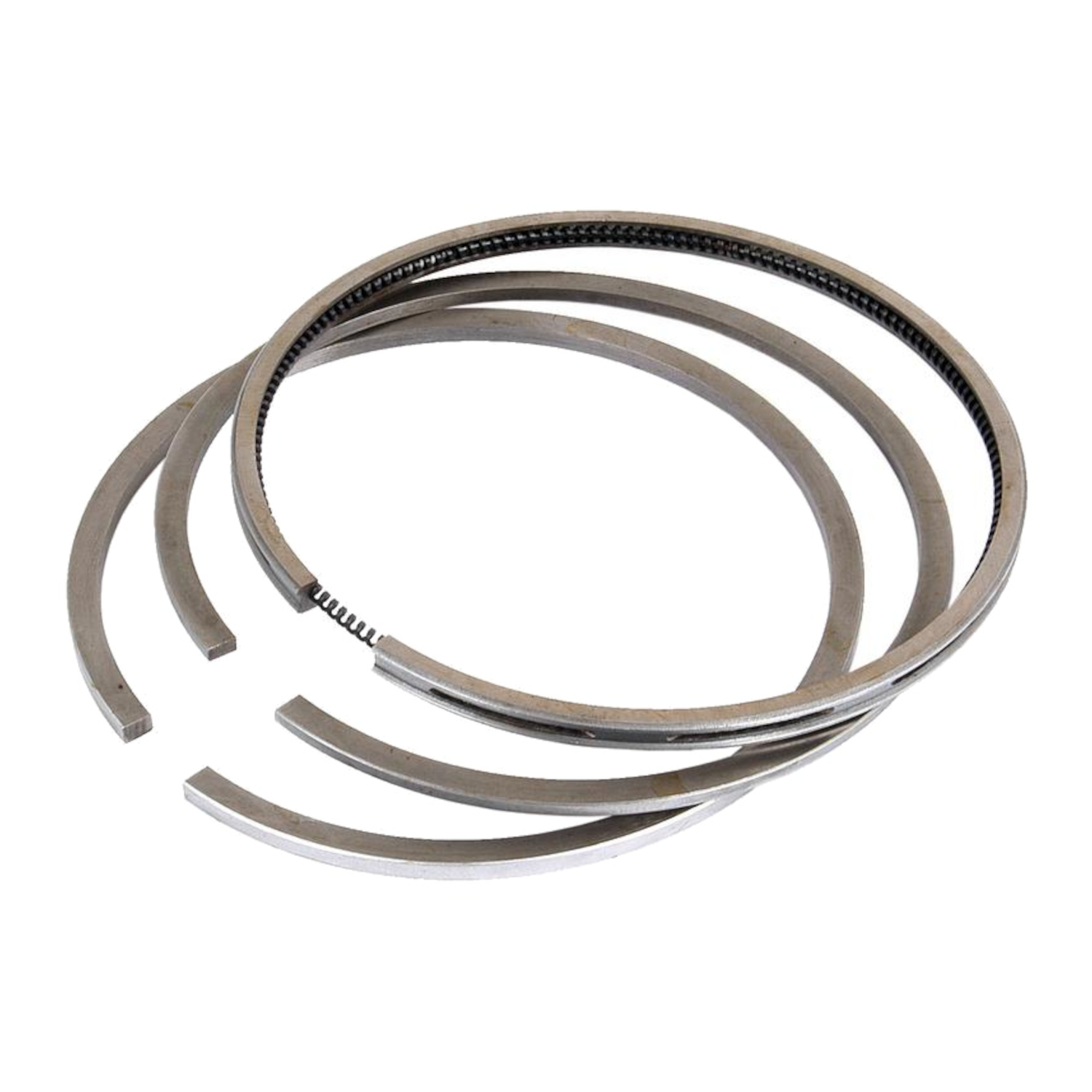 Kolbenringe Massey Ferguson MF393TLX 398 1004 50H