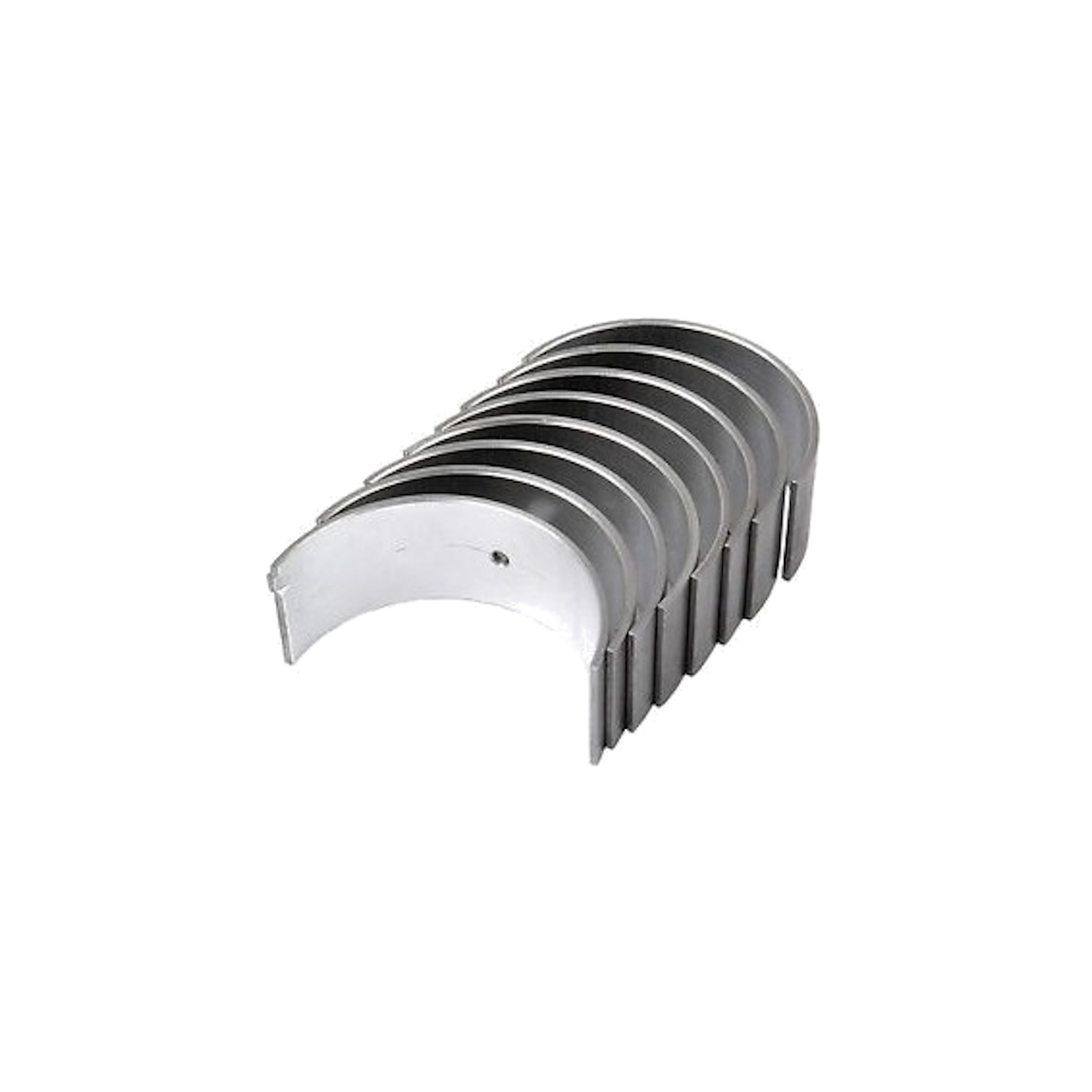 Pleuellagerschalen 20C Diesel TEF20  +0.010"