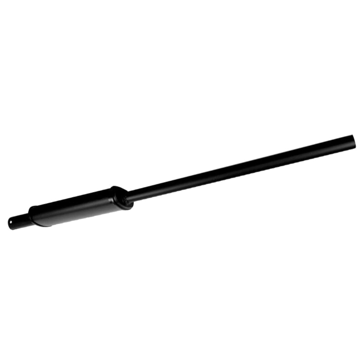 Schalldämpfer Auspuff MF340 342 350
