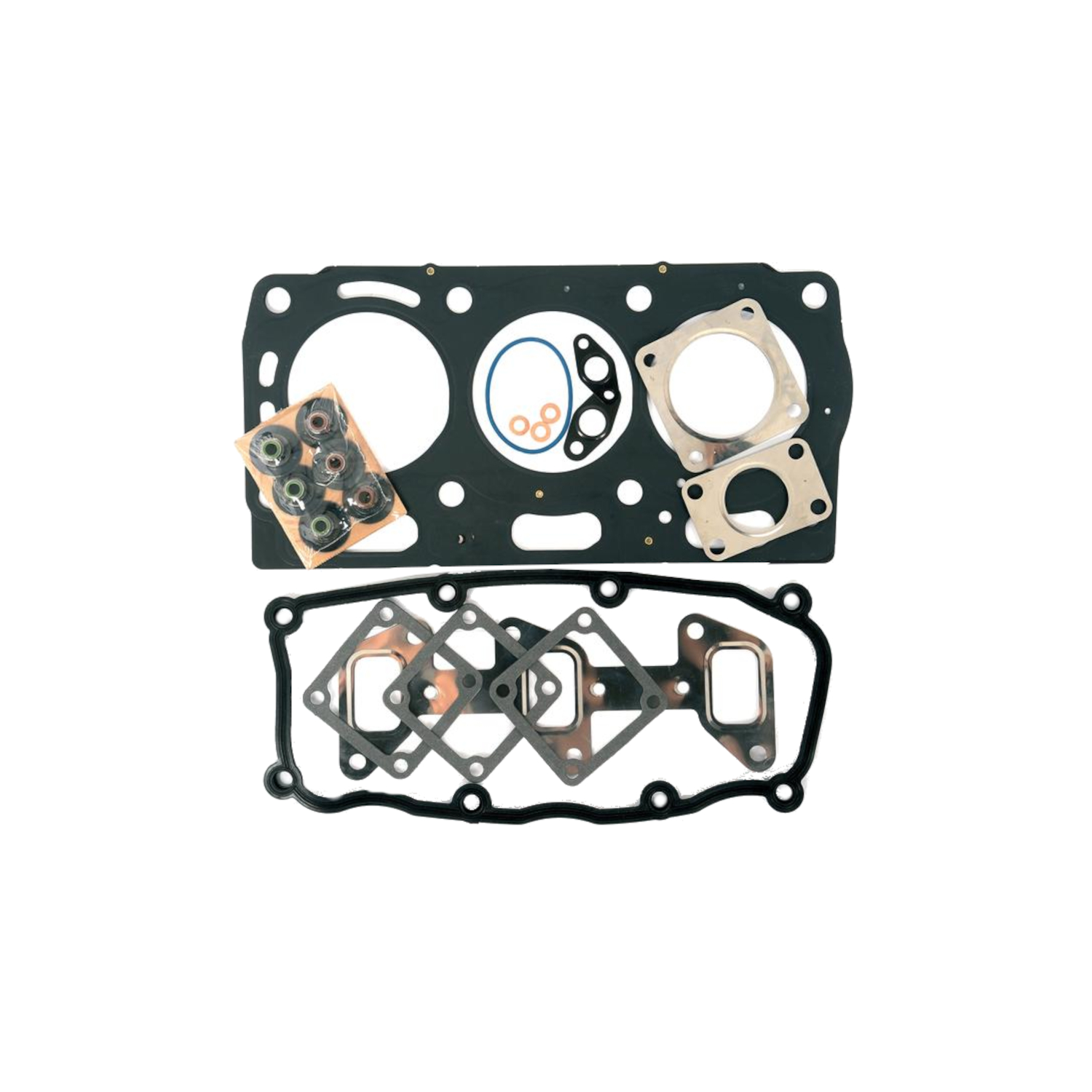 Kopfdichtsatz Perkins U5LT0355