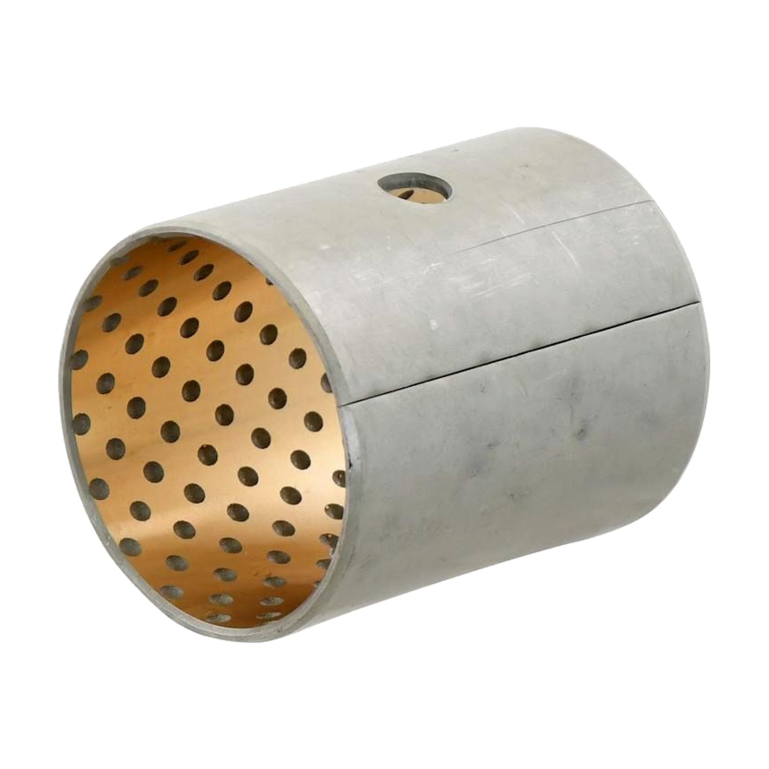 Buchse Hubwerk MF133 MF135 MF155 MF390 -897574M1