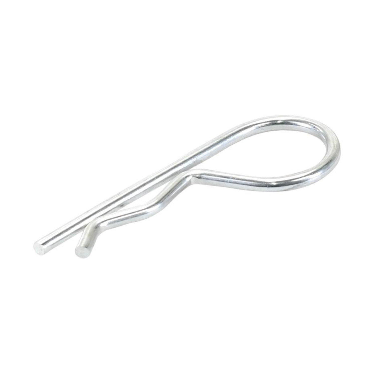 Federstecker 5 mm einfache Ausführung