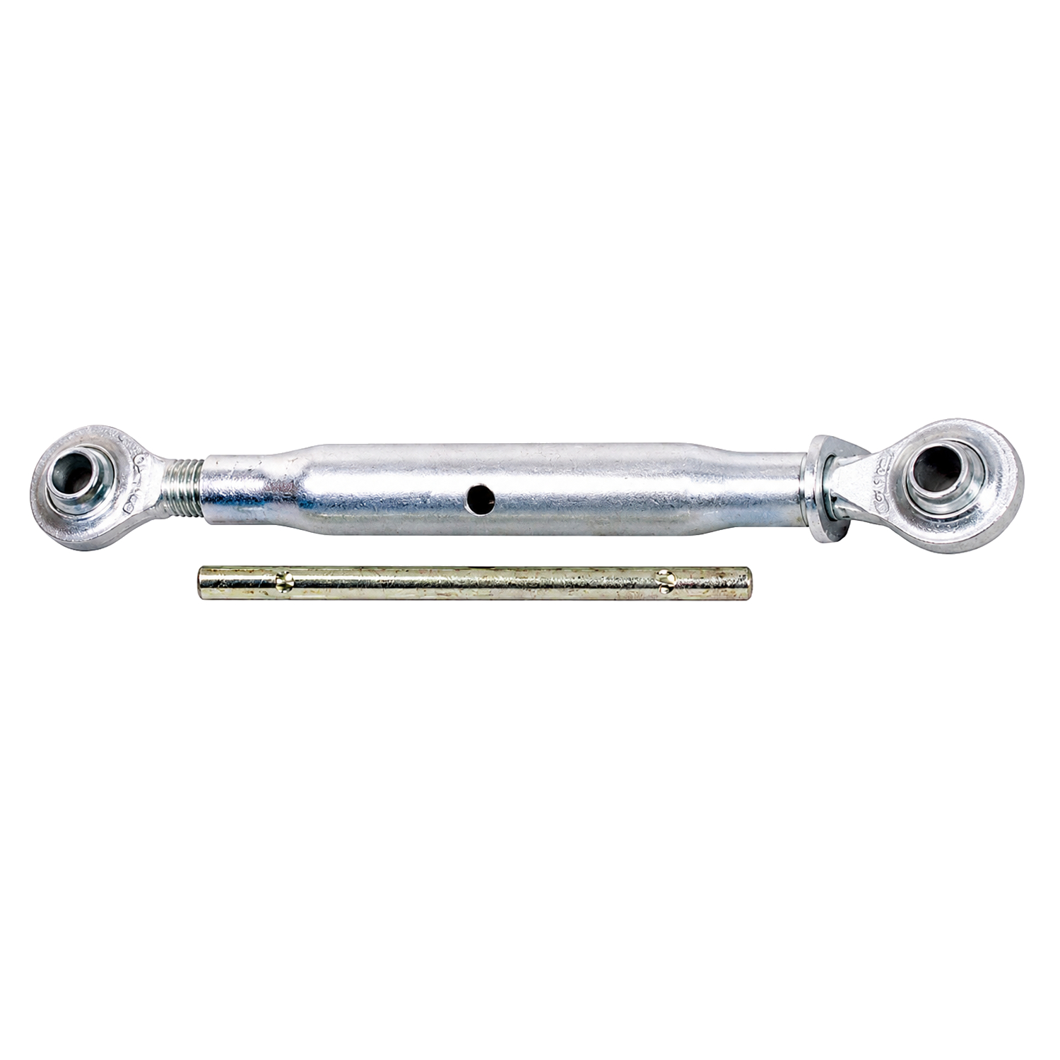 Oberlenker Kat 2-2 400mm-610mm