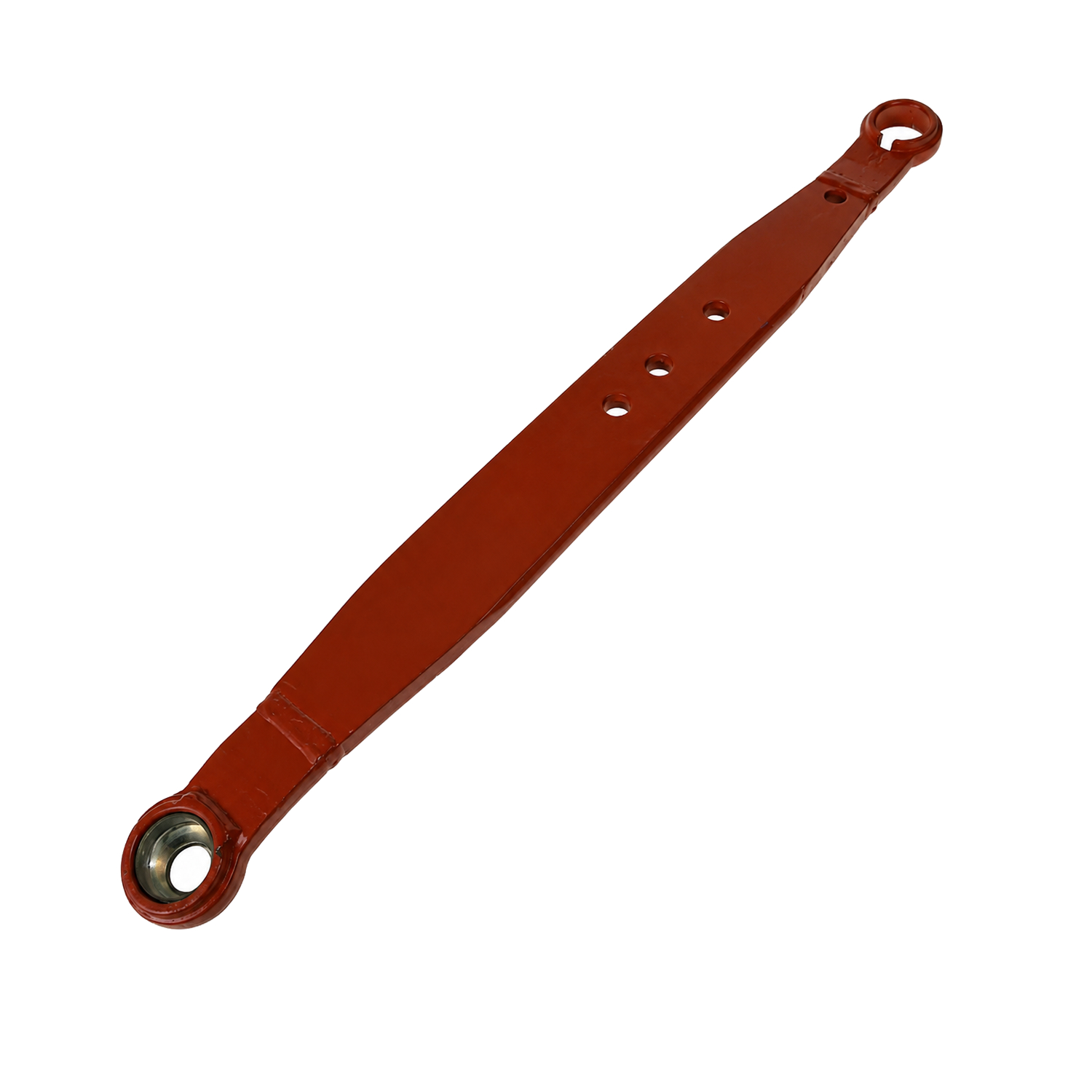 Unterlenker 865mm lang Kat 1-2 - 1884761M91