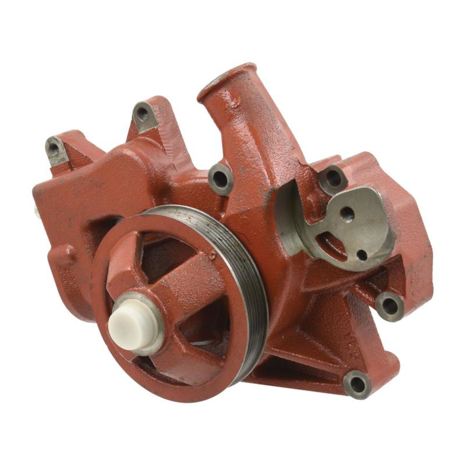 Wasserpumpe Ford Power Star 5640 TS100 TS90
