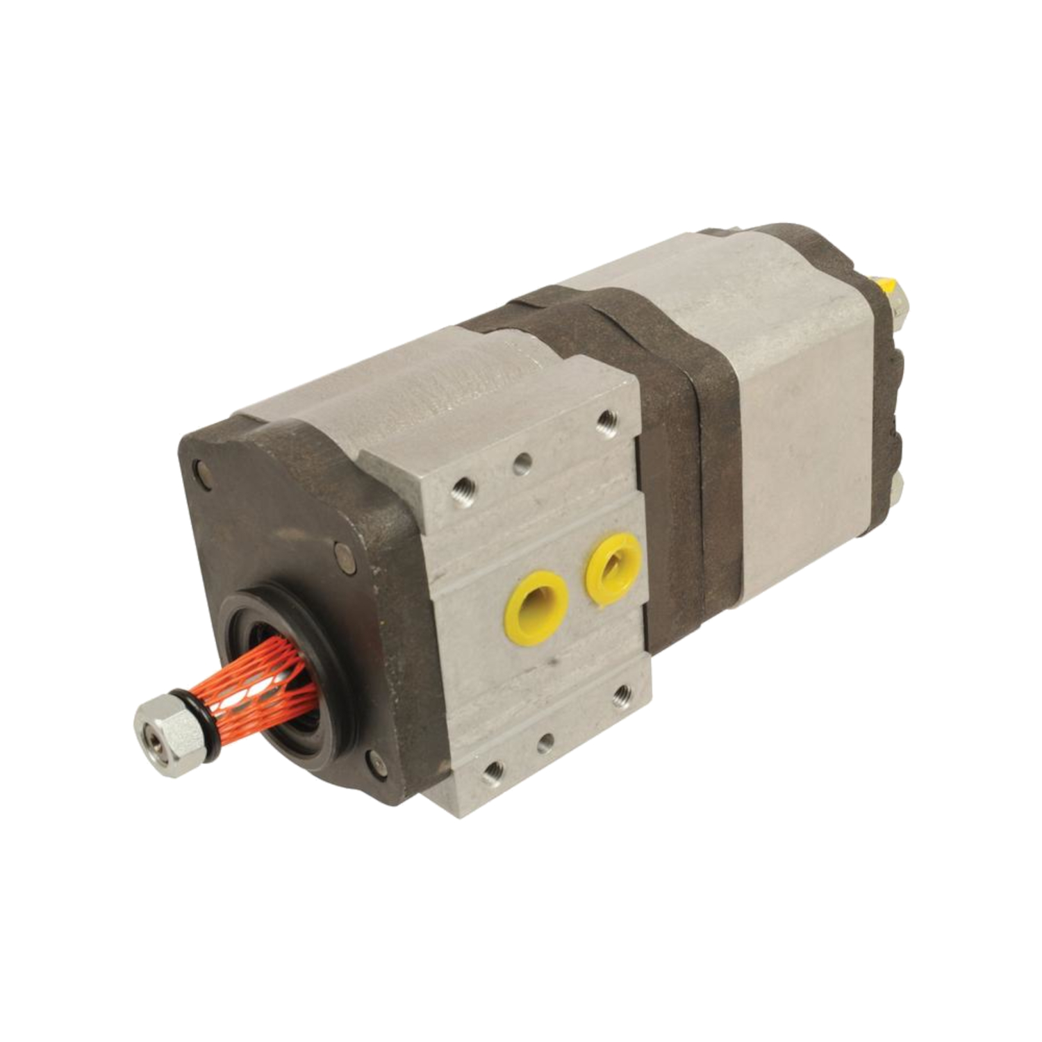 Hydraulikpumpe MF 3050 3115 6290