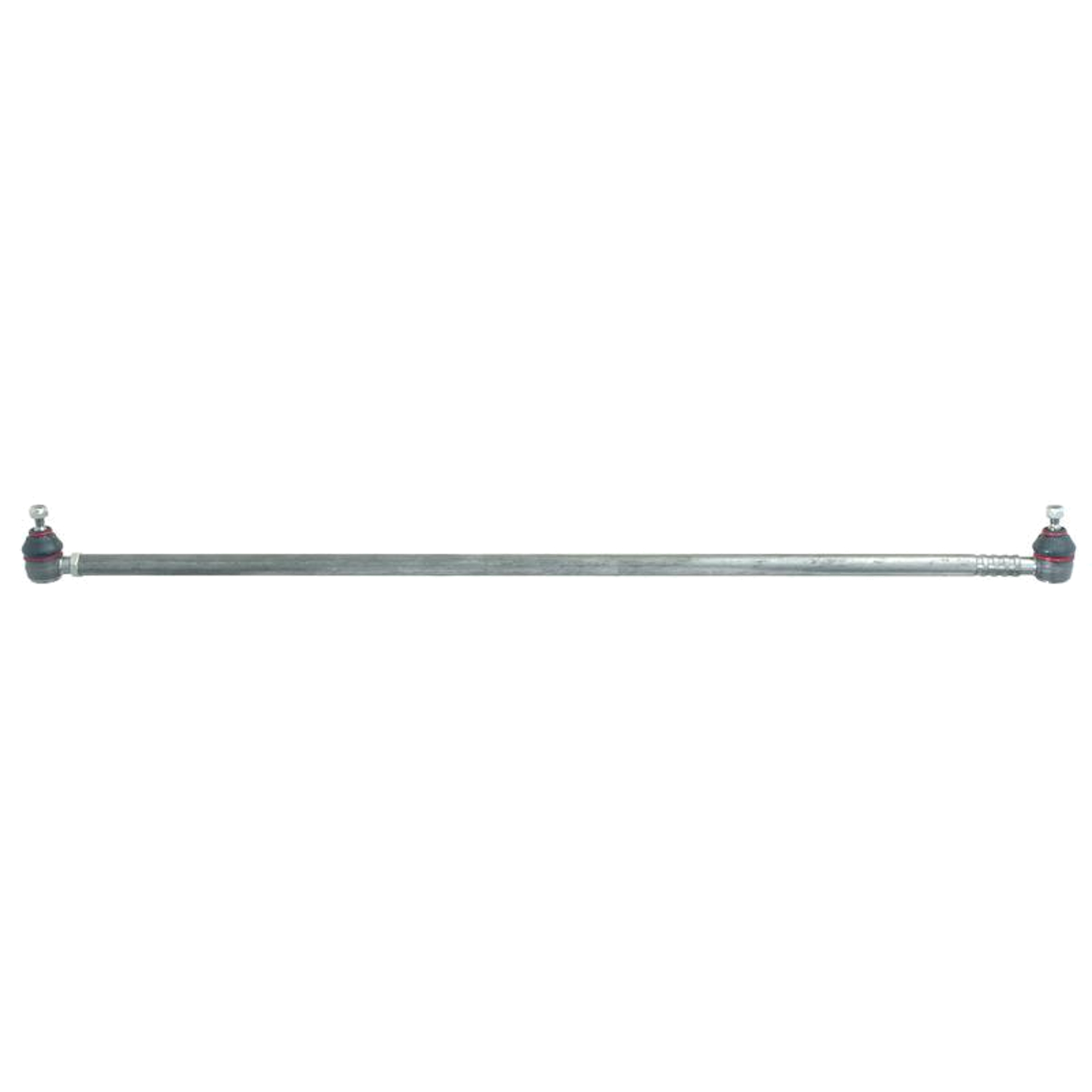 Spurstange Deutz 4005 2506 4506