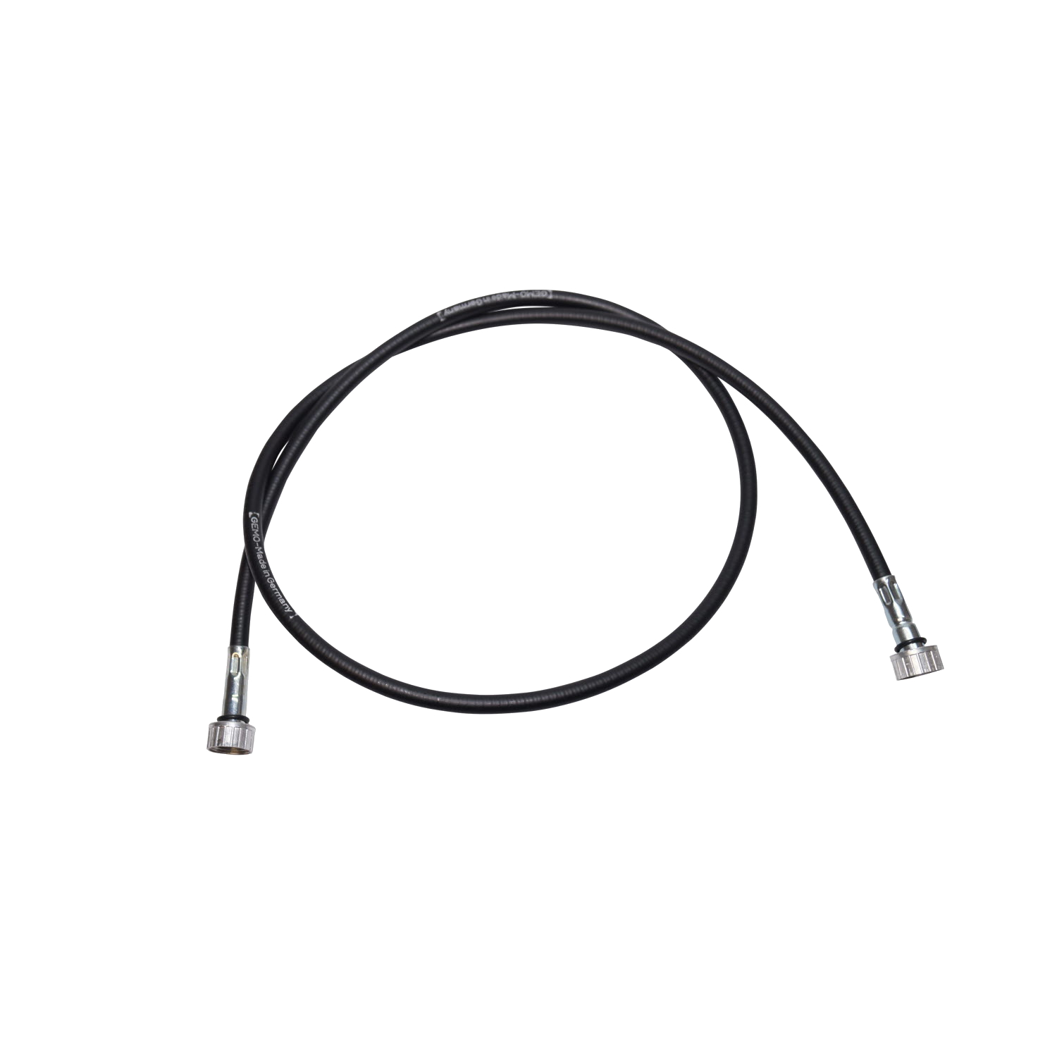 Tachowelle 690mm  Massey Ferguson MF 65 685 765