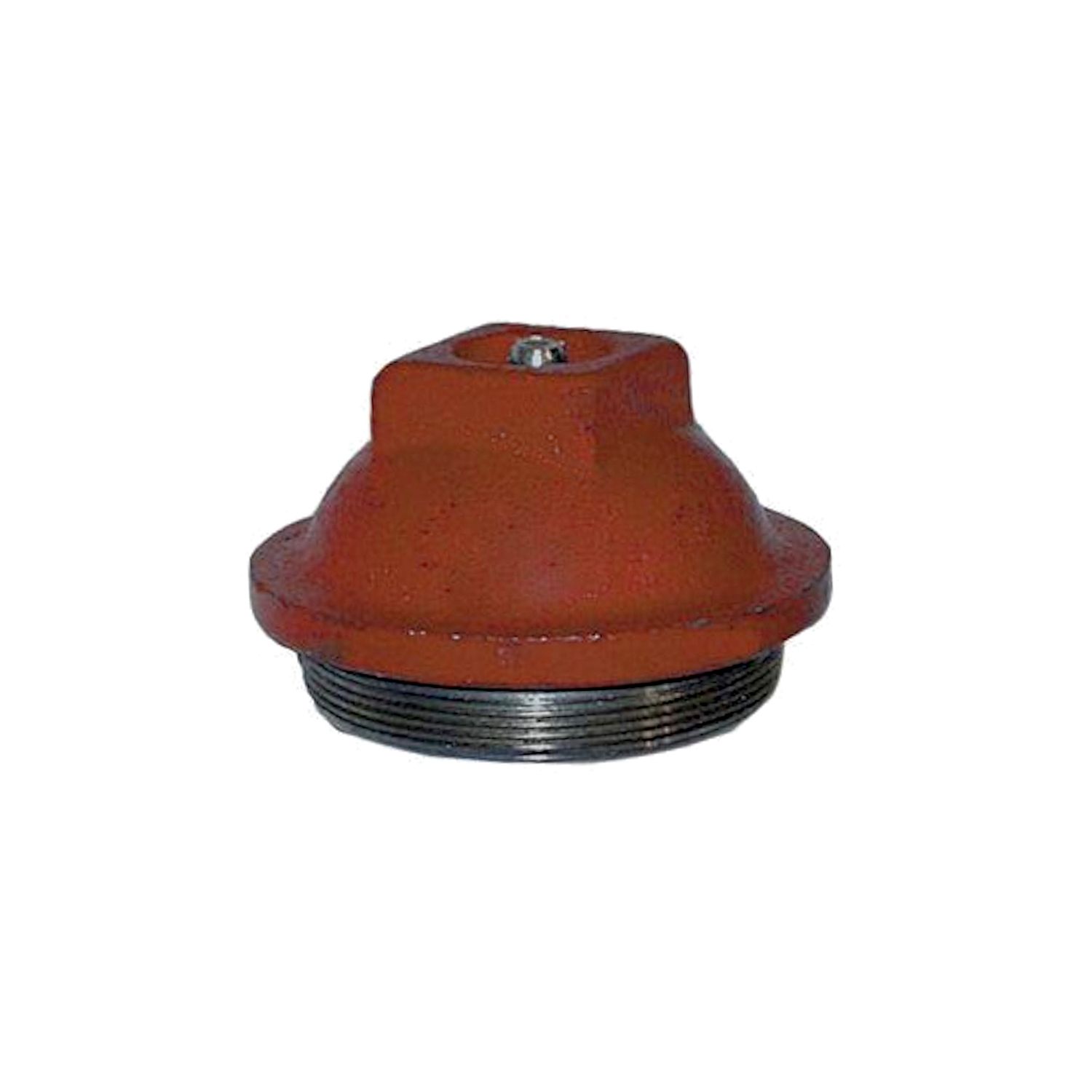 Staubkappe TEA20 TED20  MF65 35 122 130 145 -191142M1