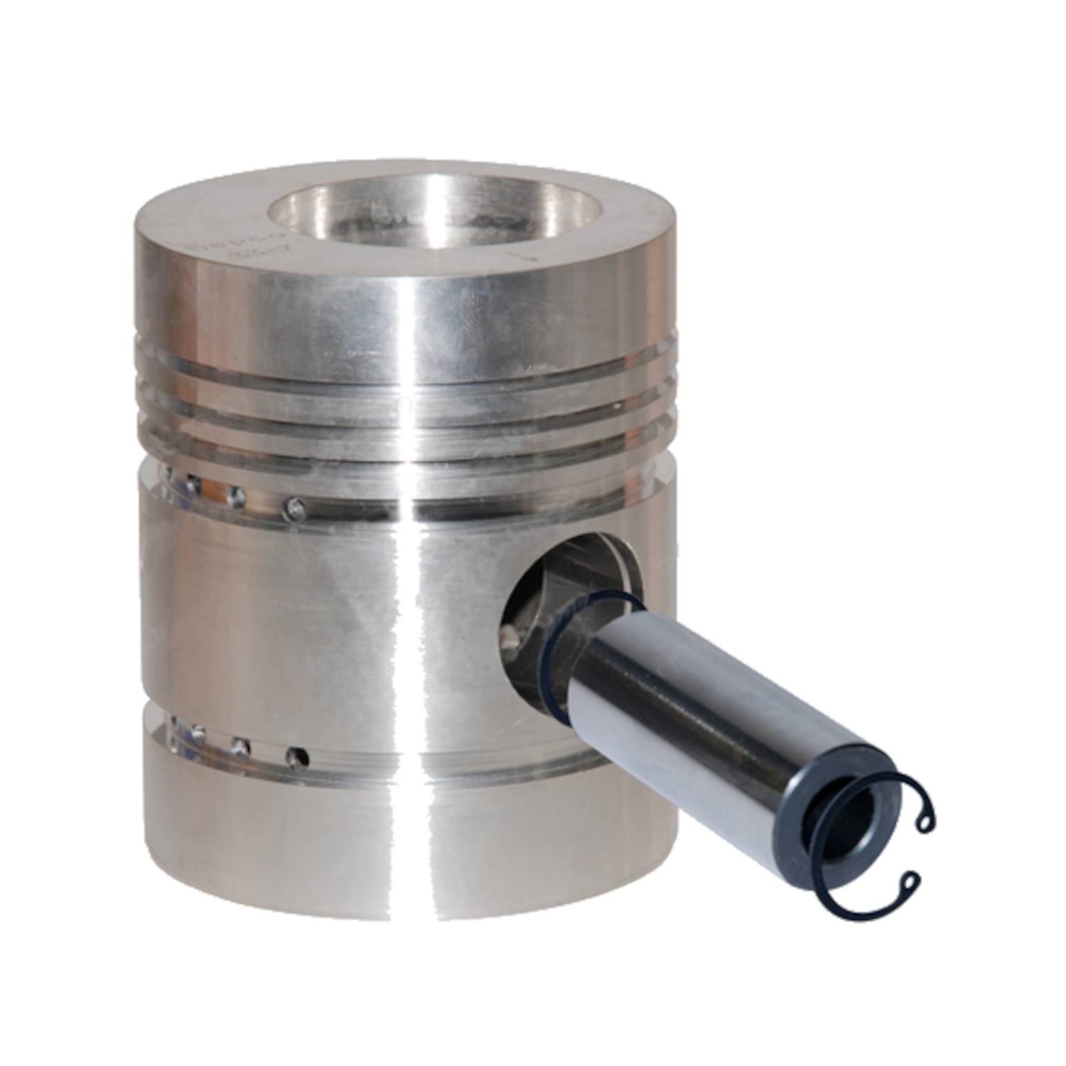 Kolben 98.48mm-STD Perkins A4.236  MF168 175 184