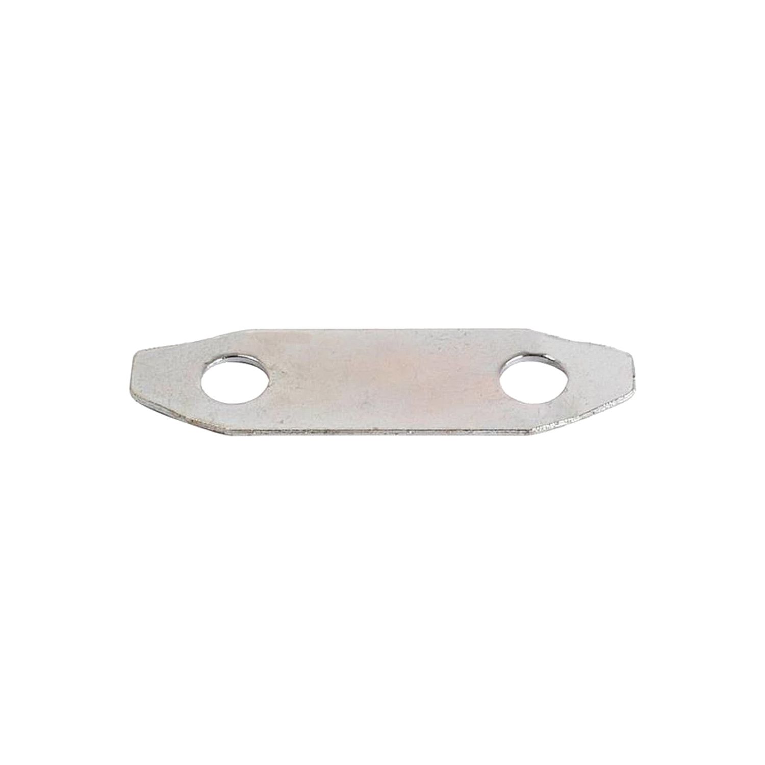 Sicherungsblech MF35 - MF250