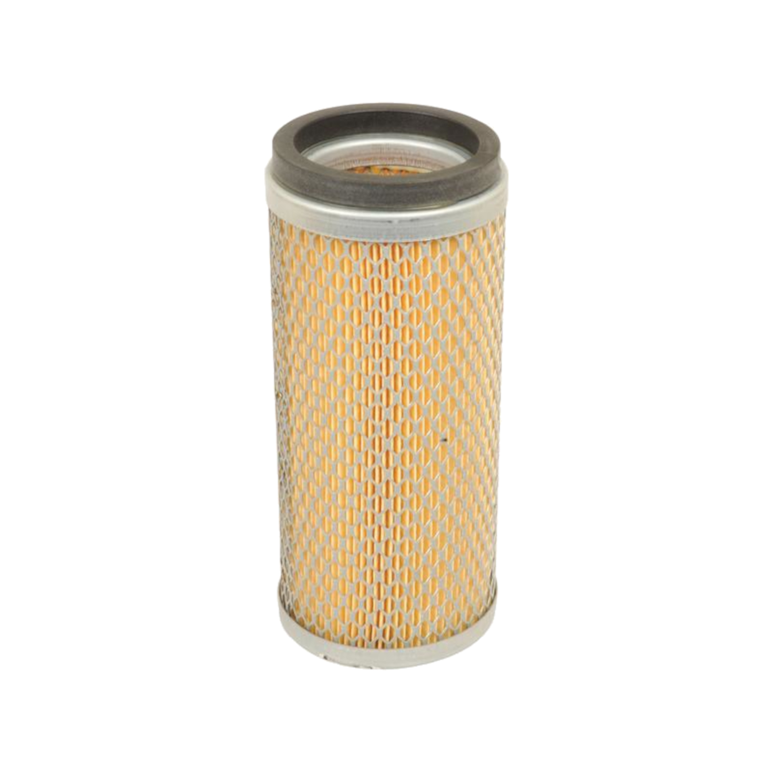 Luftfilter innen Massey Ferguson MF260  Landini 5840