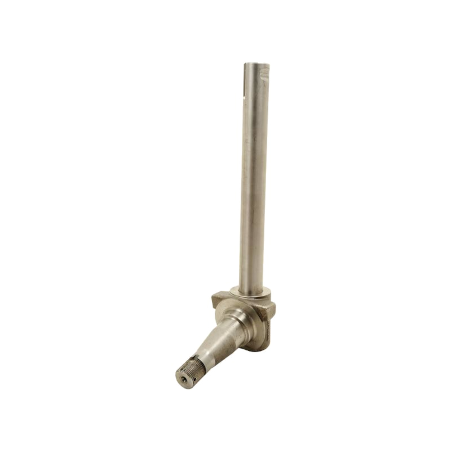 Achsschenkel links MF298  MF698 MF2625