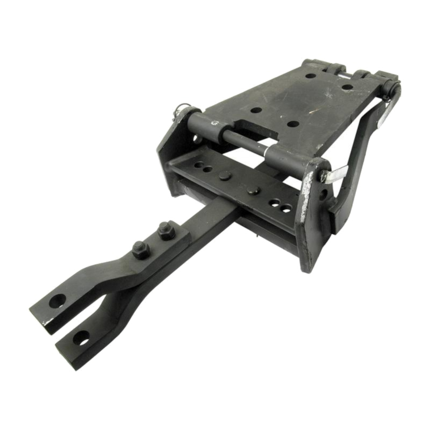 Zugpendelsatz MF35 65 135 148 188 FE35