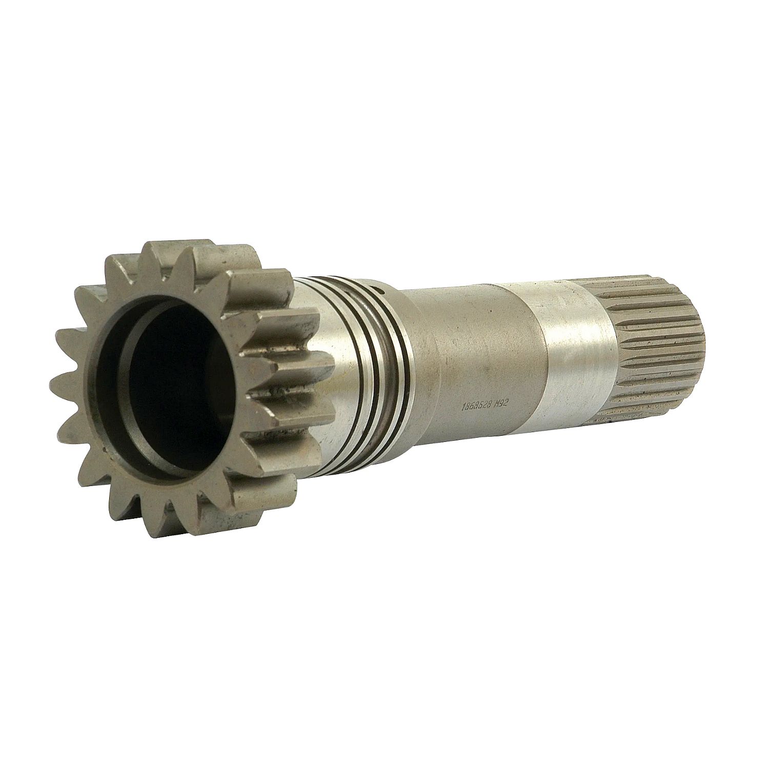 Eingangswelle Multi Power MF135 MF148 MF290