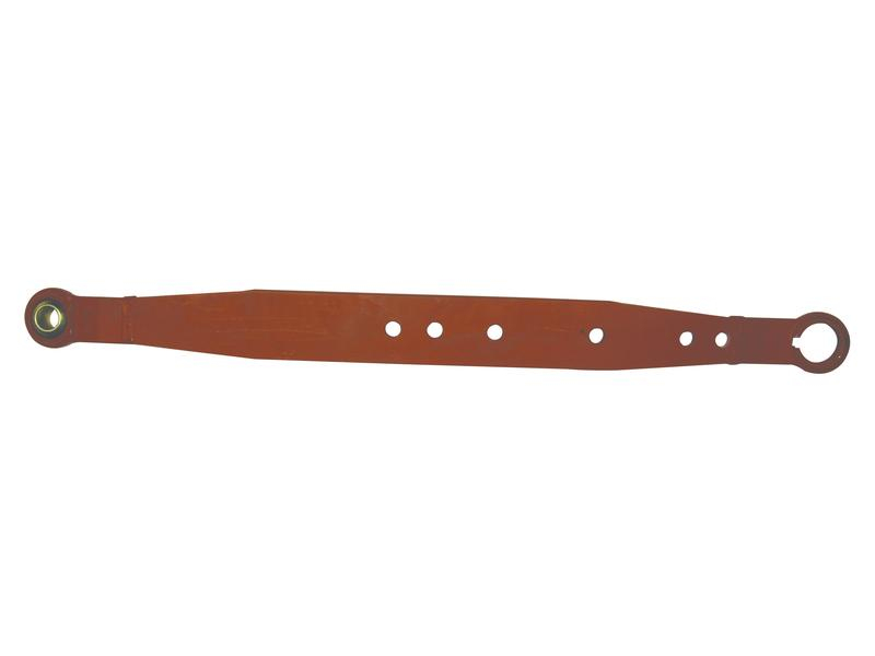 Unterlenker 970mm lang Kat 2-2 -886451M94