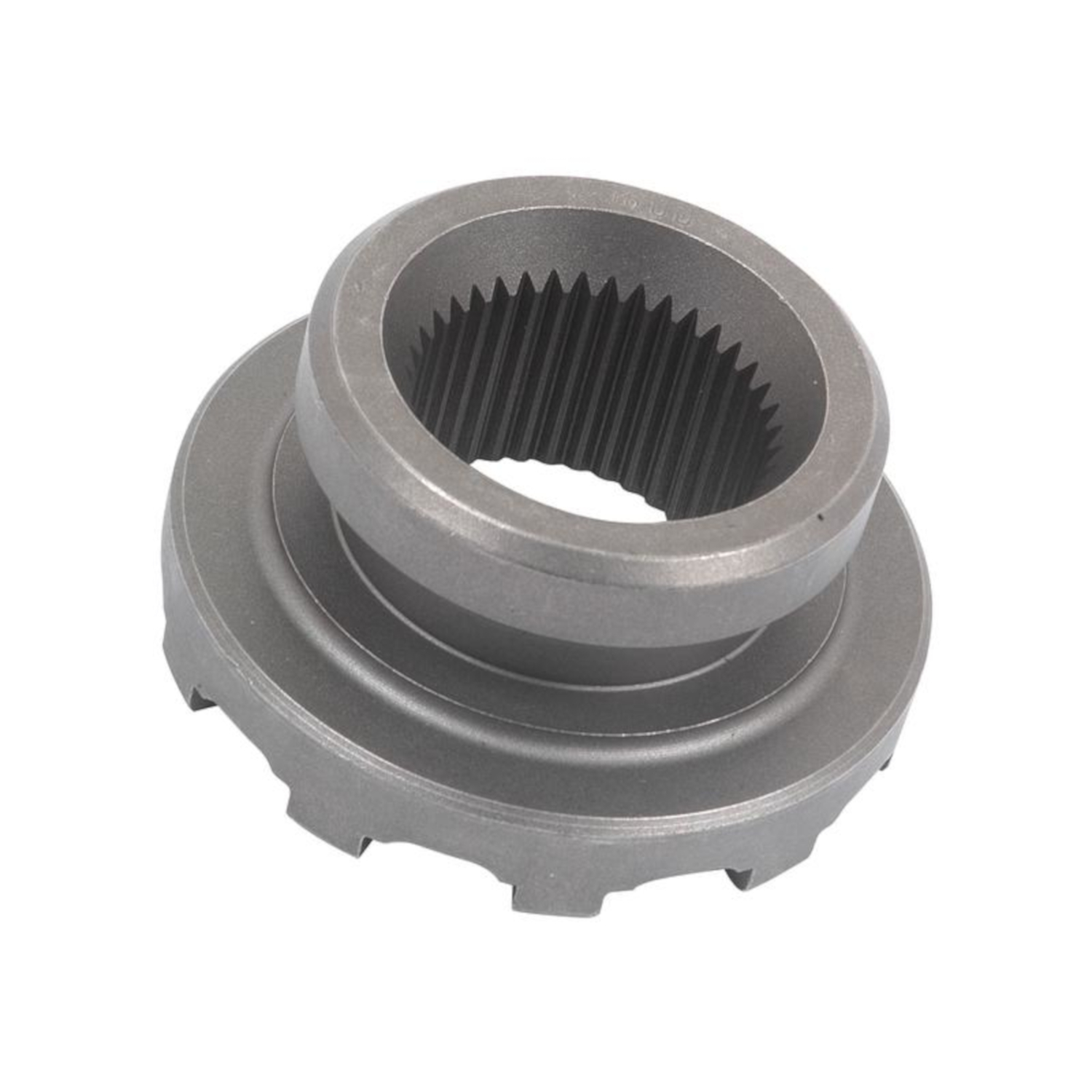 Differentialsperren-Kupplung MF 35 133 135 230 550 -897036M1