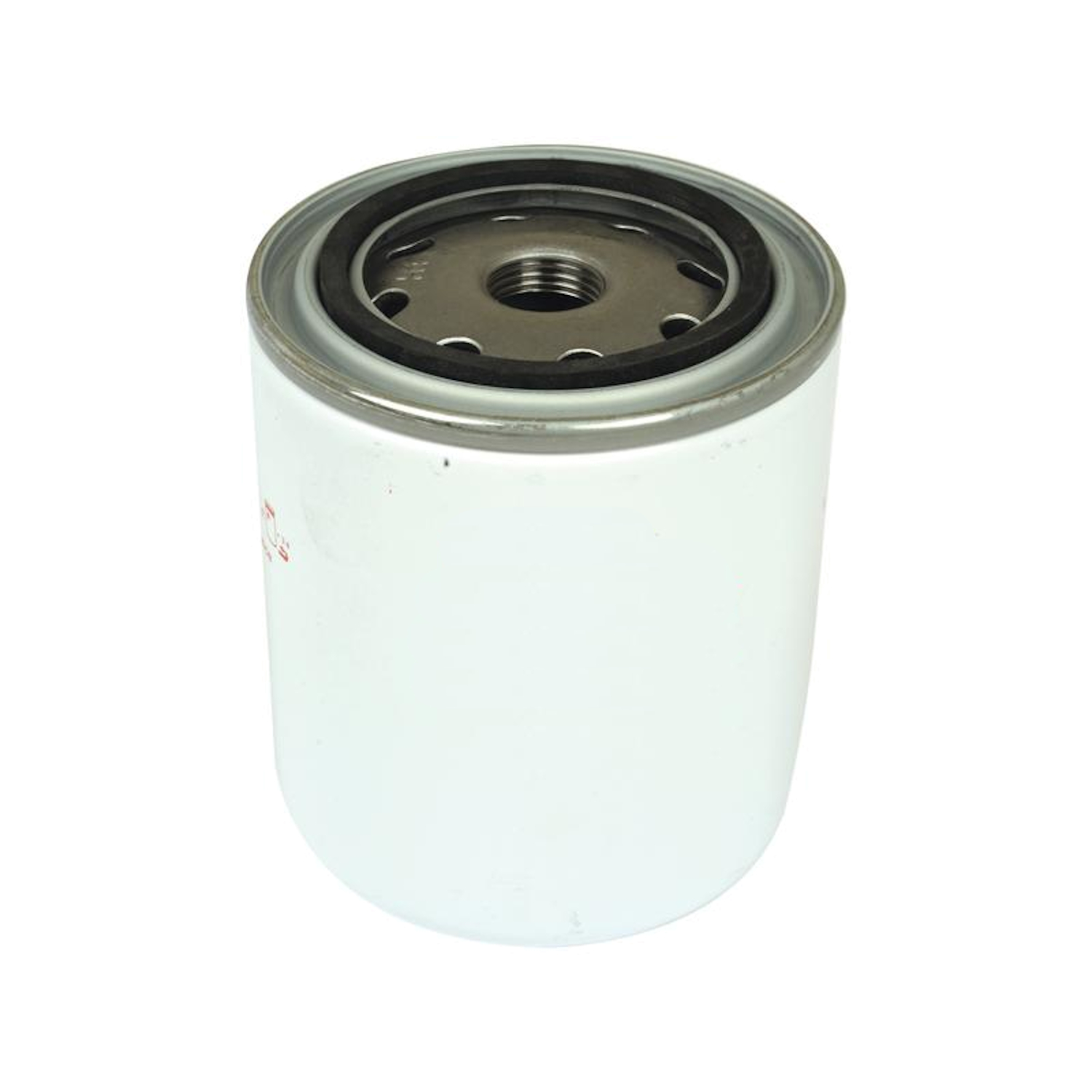 Ölfilter LF4016 für Ford JCB Manitou  94x116mm