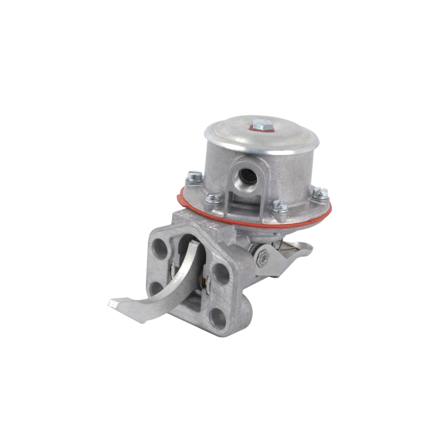 Kraftstoffförderpumpe Perkins 1006.60T
