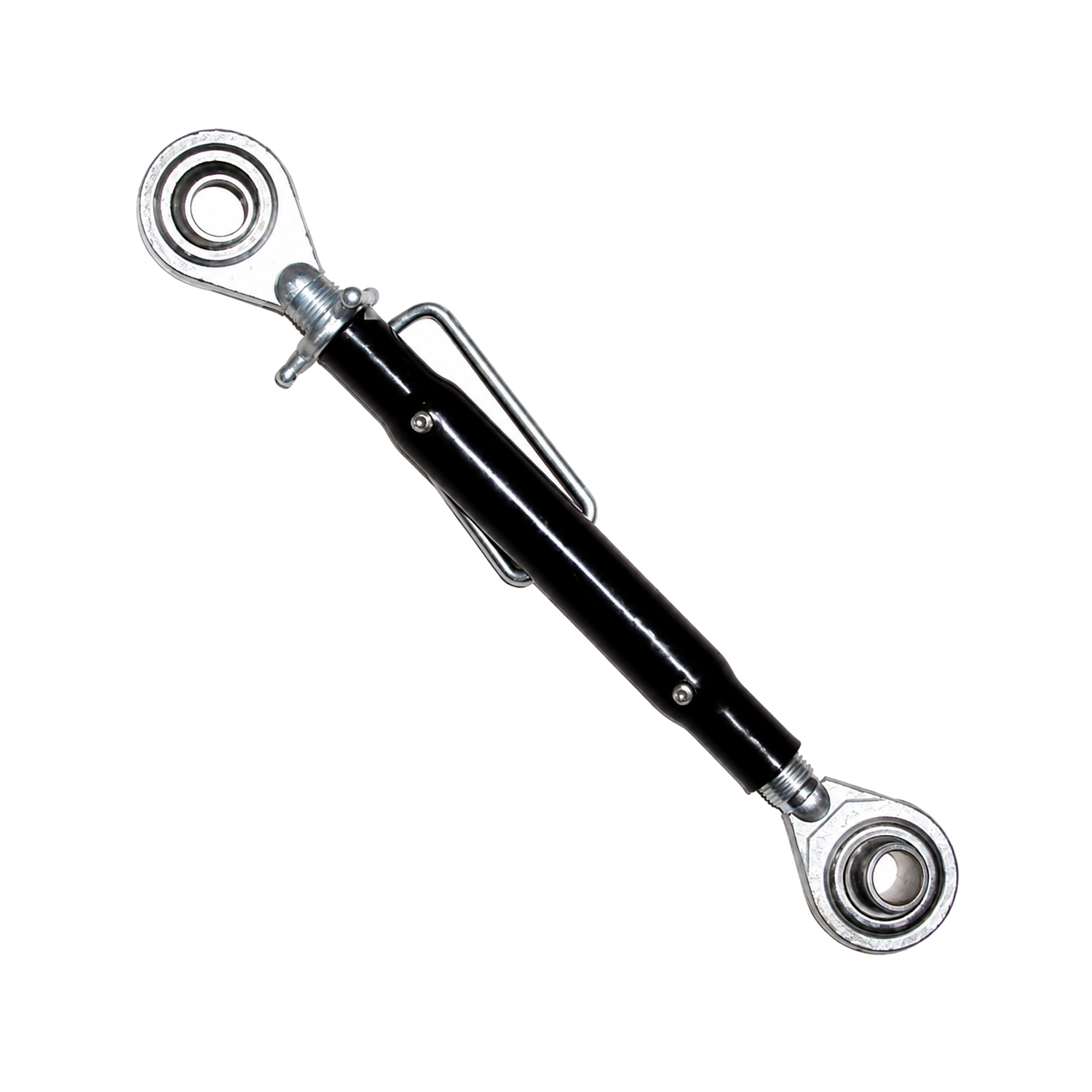 Oberlenker Kat 2-2 650mm-860mm