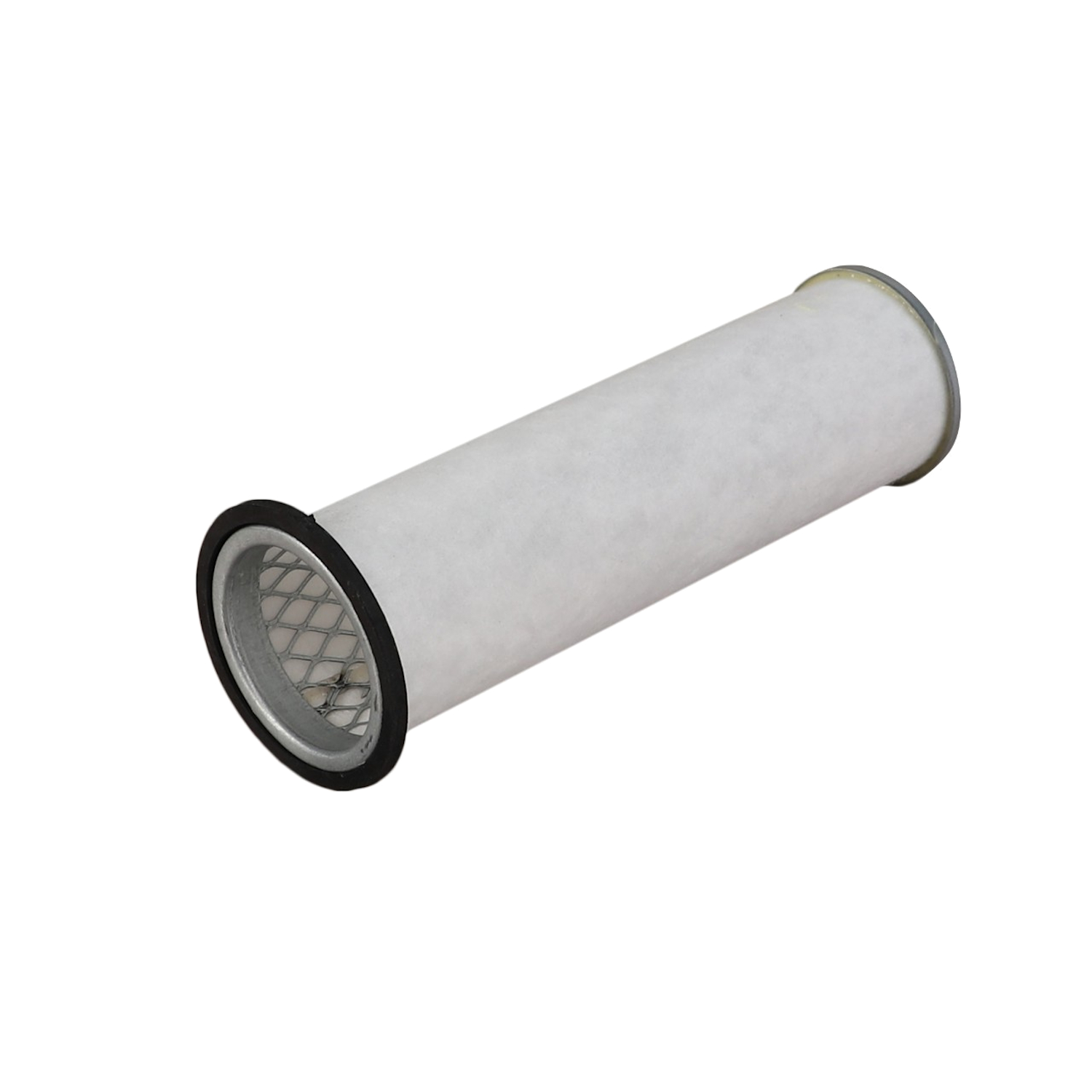Luftfilter innen MF 135 148 550