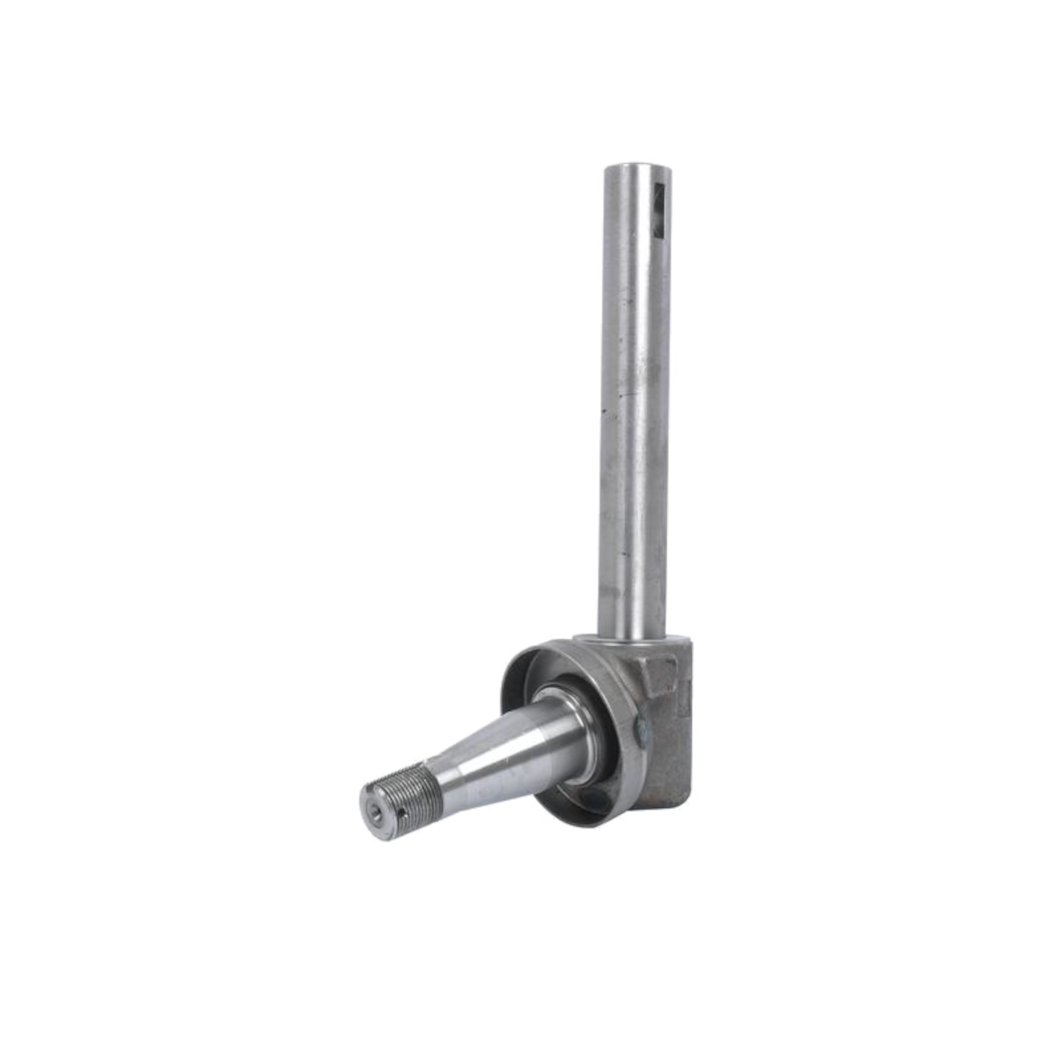 Achsschenkel links MF165 MF265 MF275