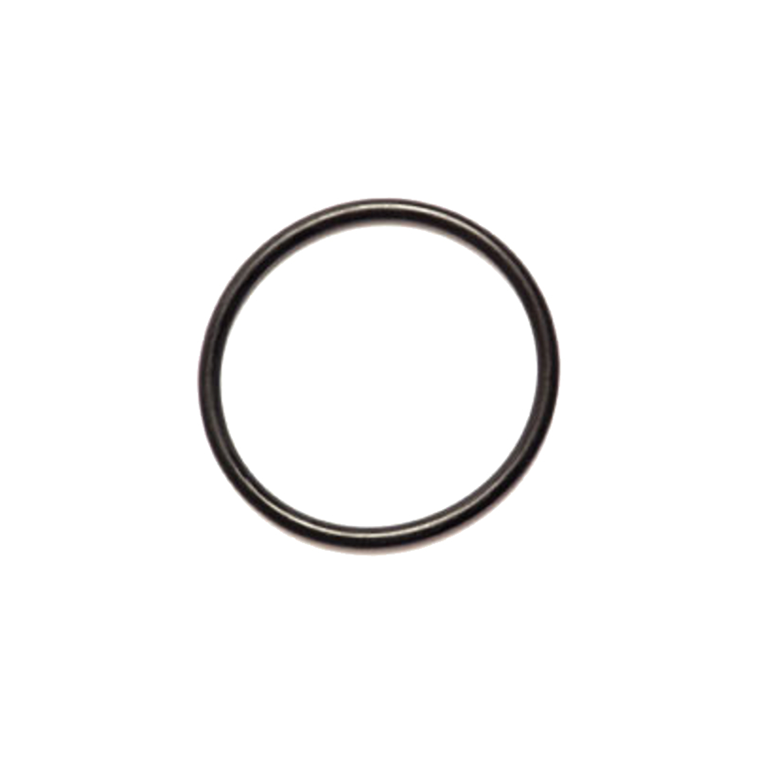 O-Ring Hubkolben MF168