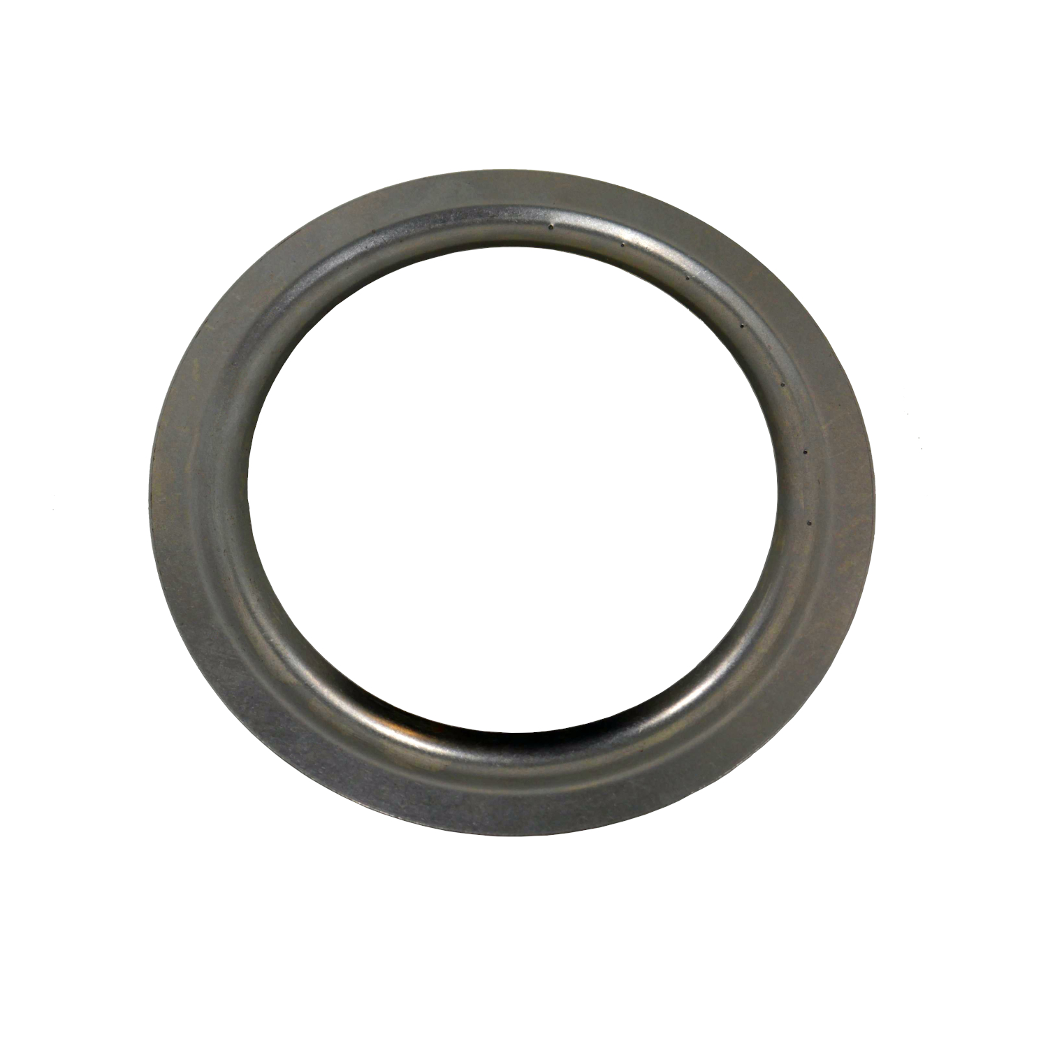 Einstellblech 0.61-0.66mm