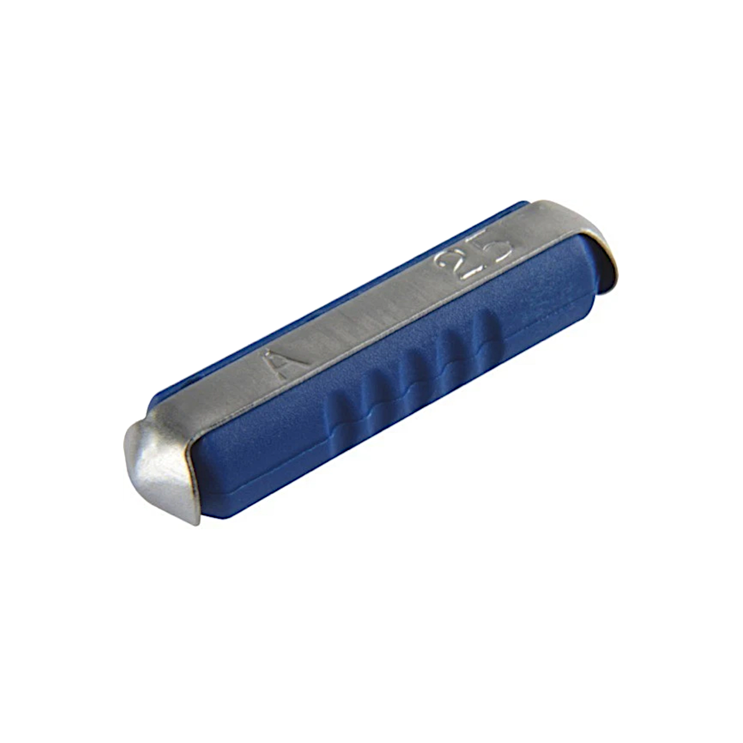 Keramiksicherung 25 Ampere