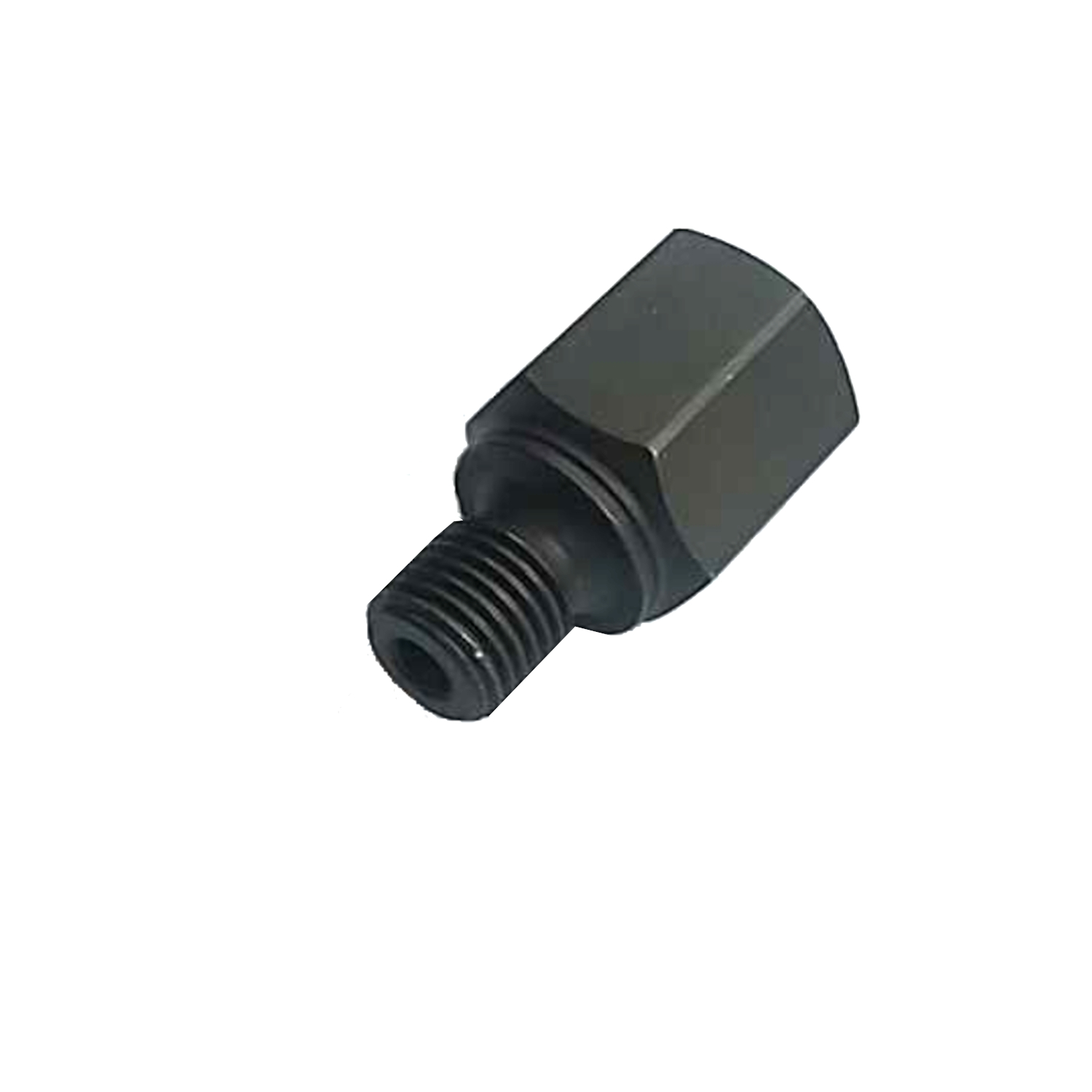Adapterschraube Einspritzpumpe