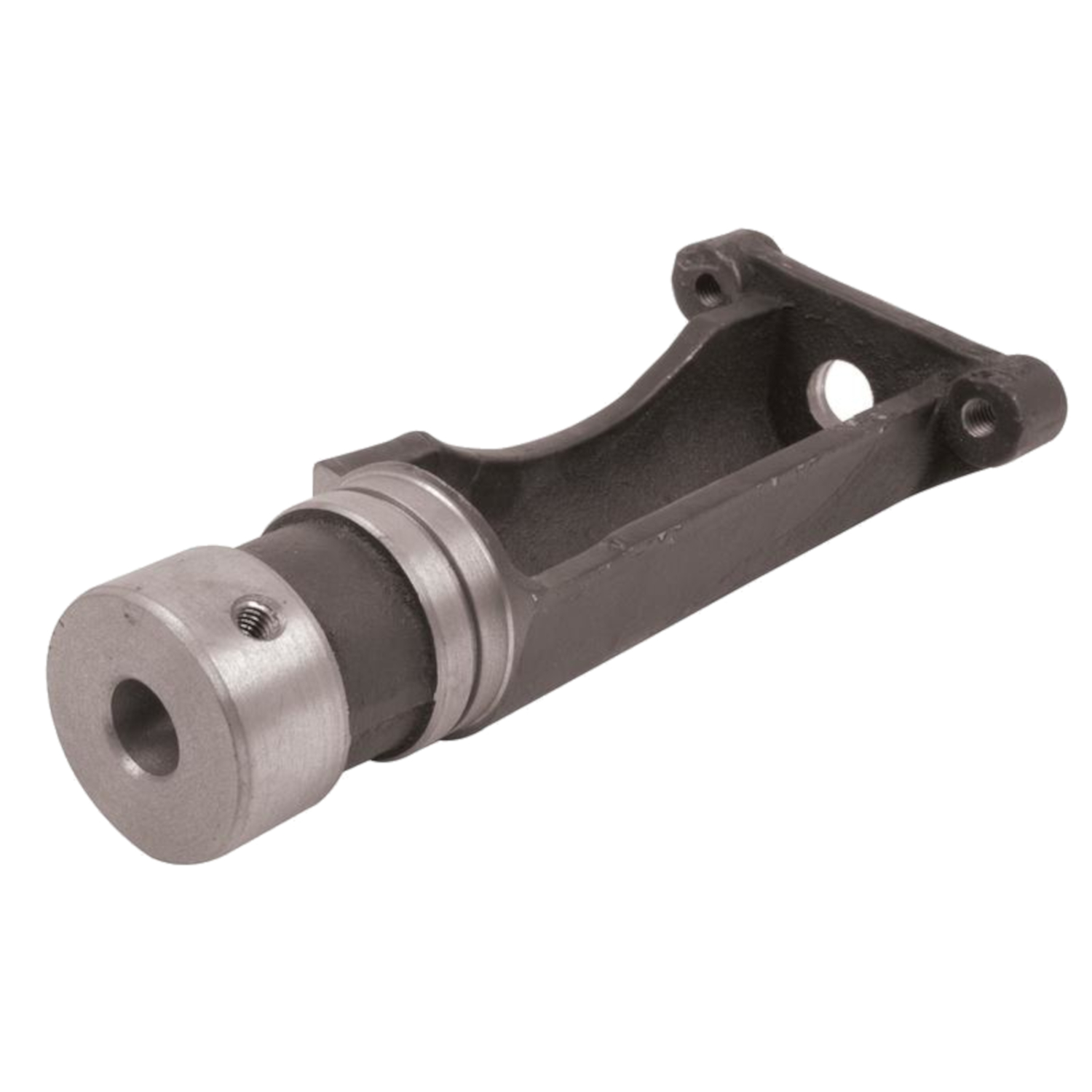 Reglerwellengehäuse MF135 165 175 178 20C 50