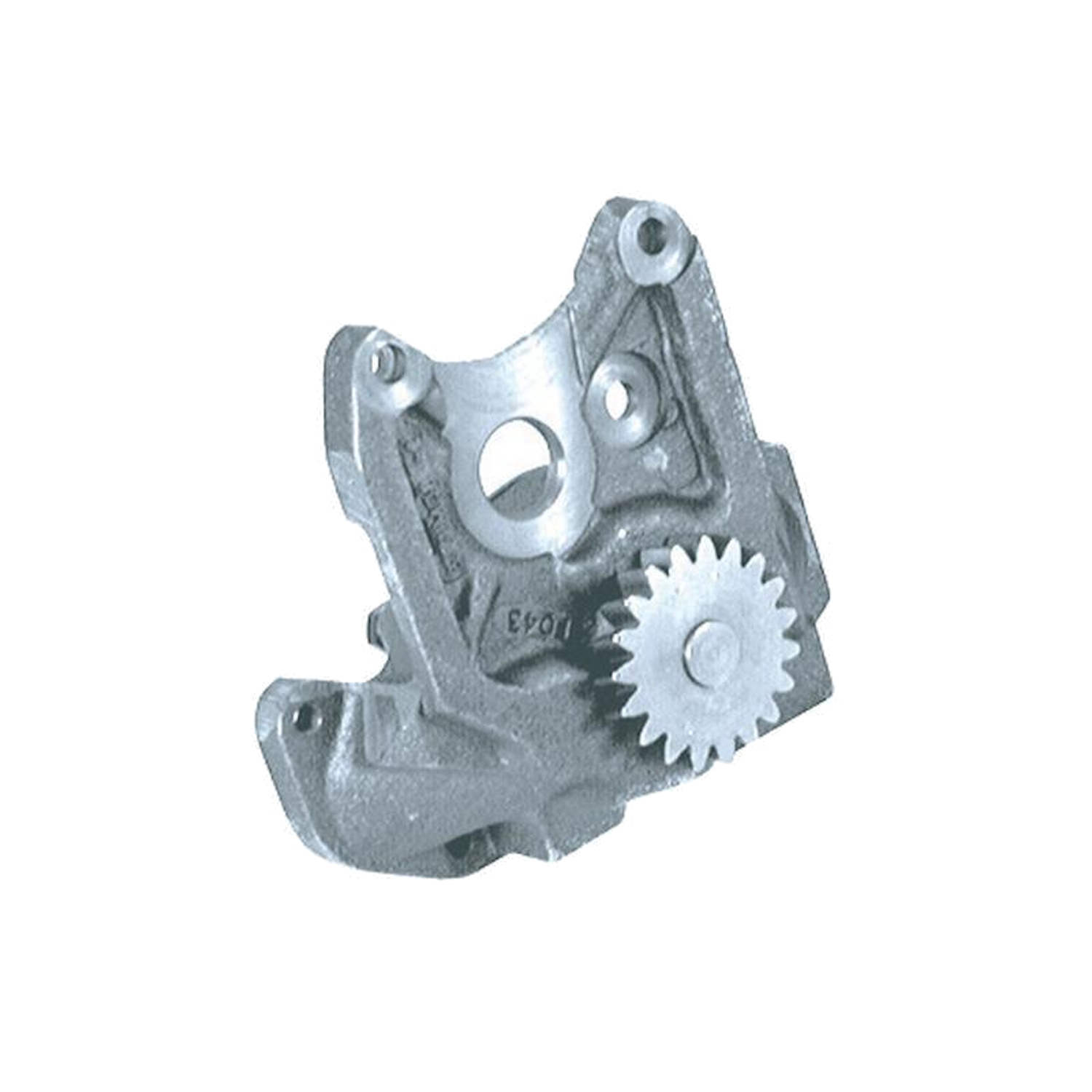 Motorölpumpe 1006.6  1006.6T  1006.60  1006.60T -3641171M91