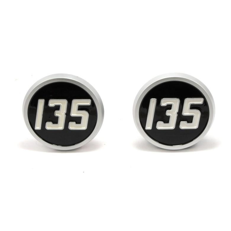 18654601