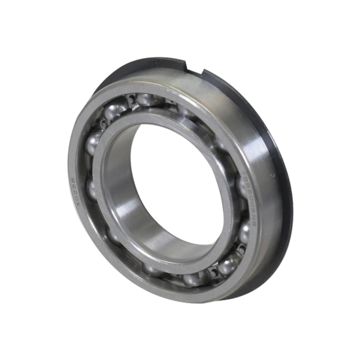 Lager Zapfwelle MF35 65 165 -195498M1
