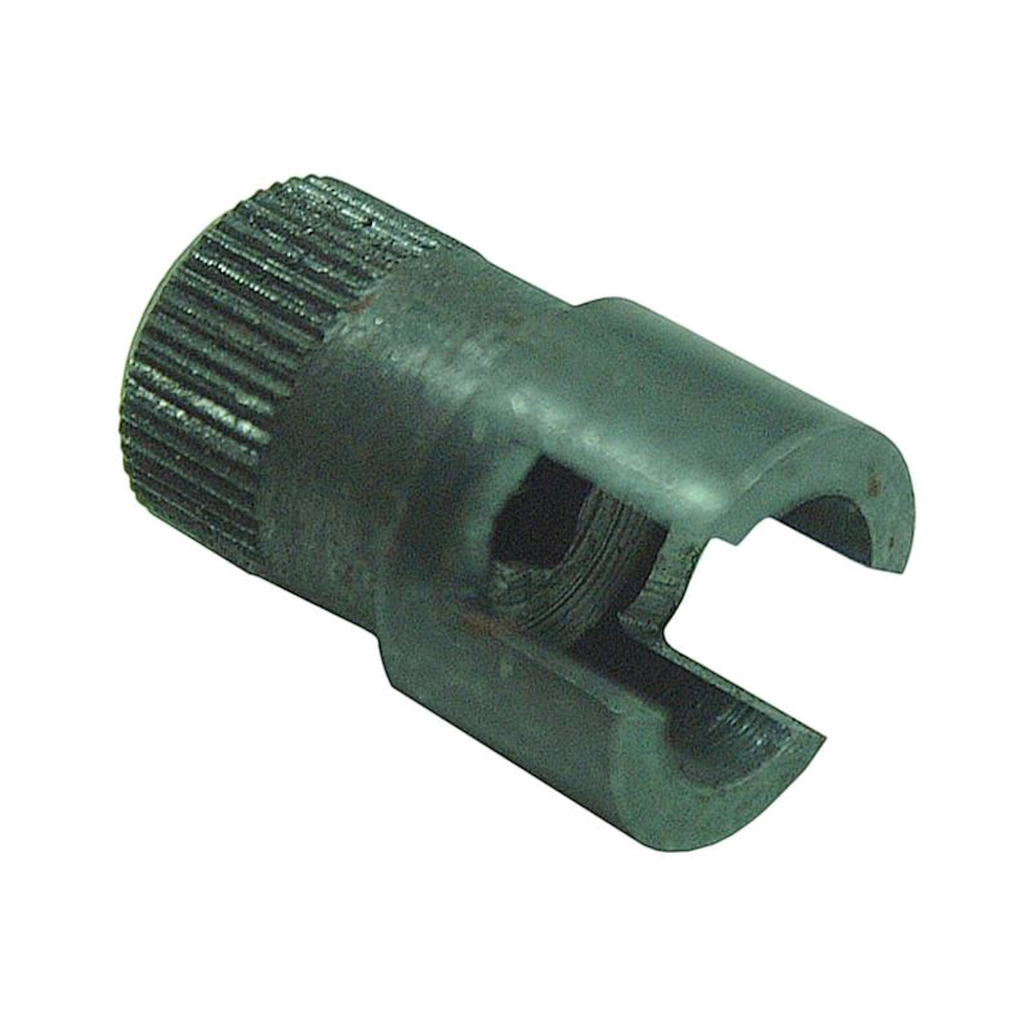 Kupplung Drehzahlmesser MF135