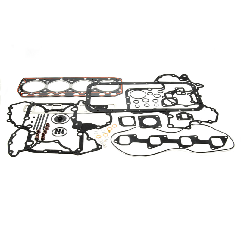 Motordichtsatz komplett Perkins 704-26