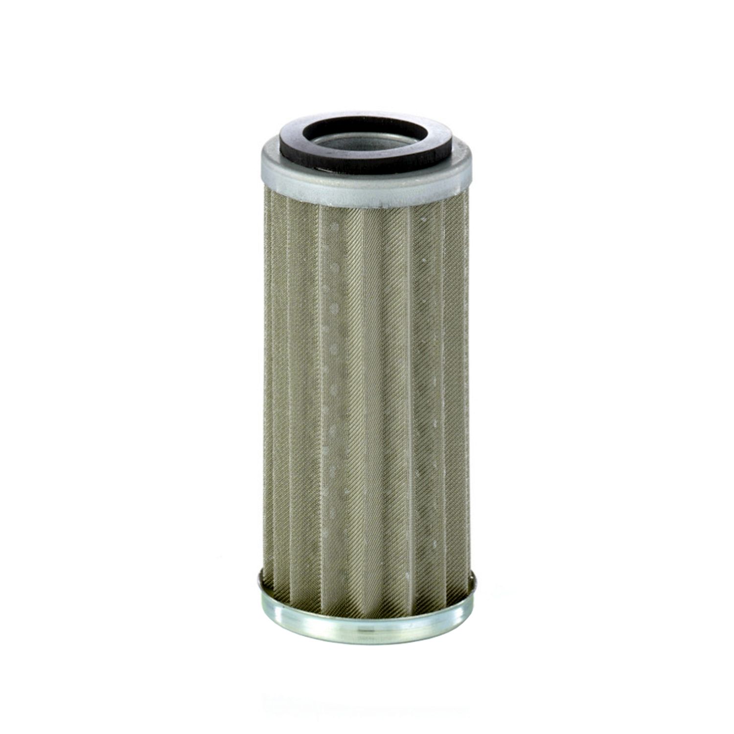 Filter für Hydrauliköl  MF Landini Zetor -3300901M91