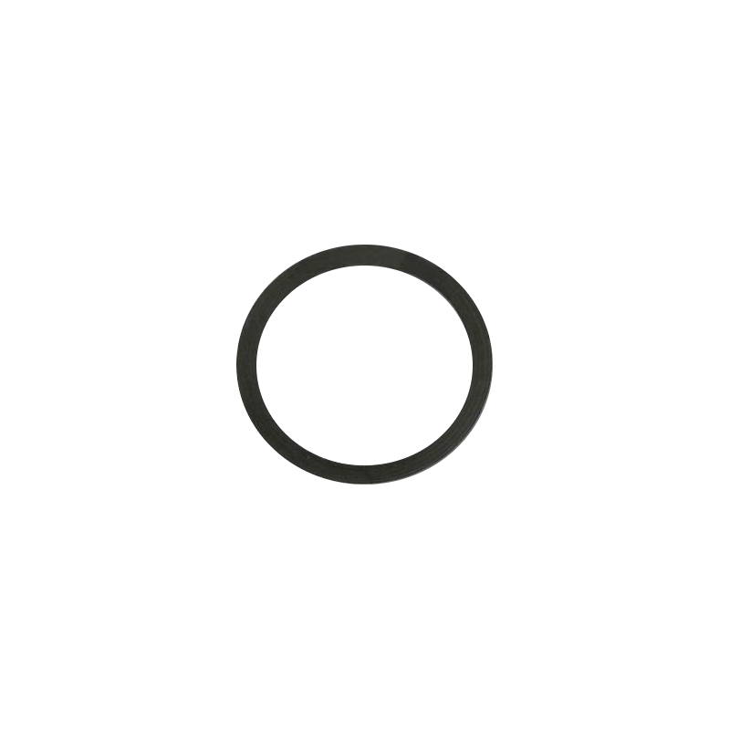 1004496